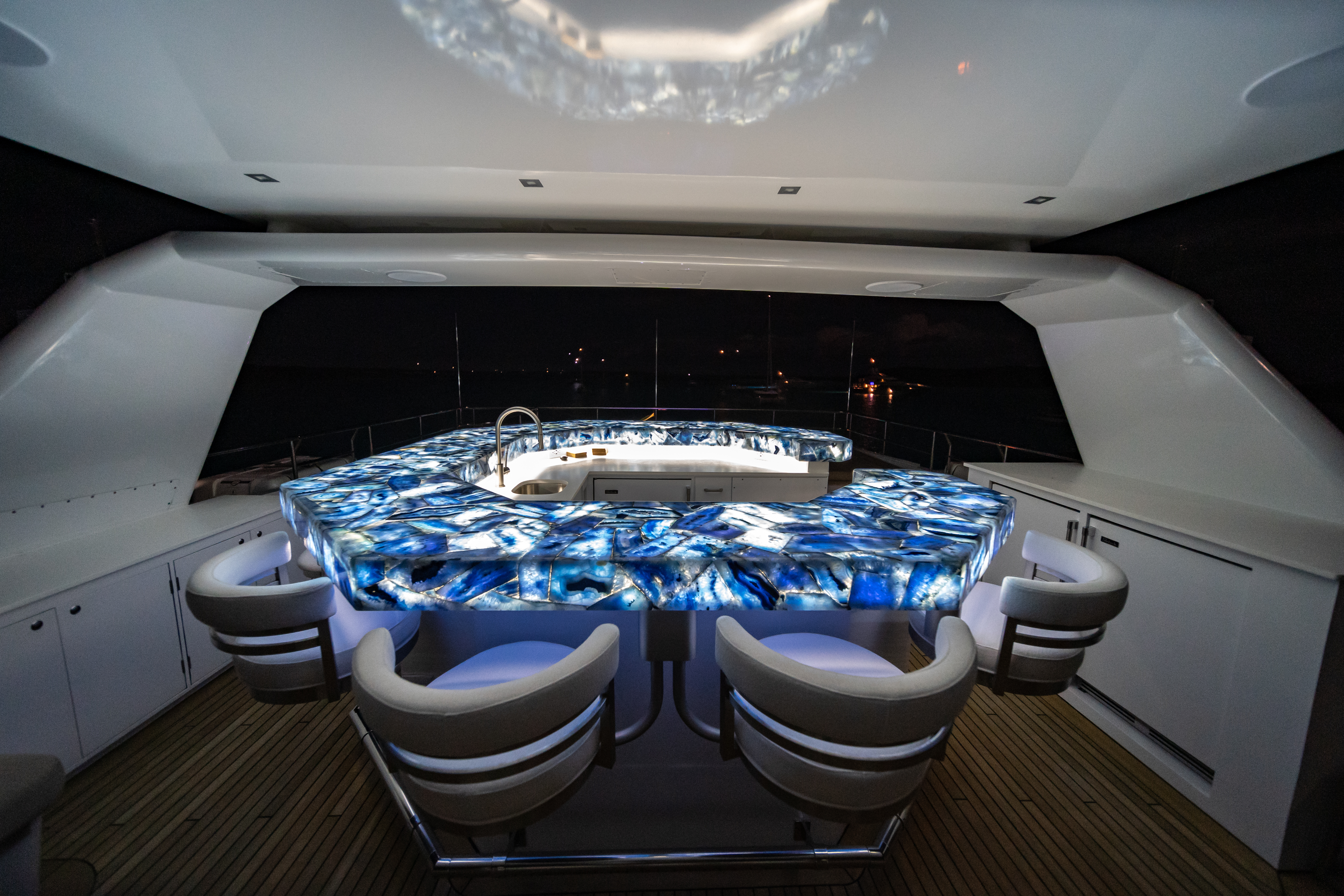 29. Blue Agate Stone Bar on Sun Deck.jpg