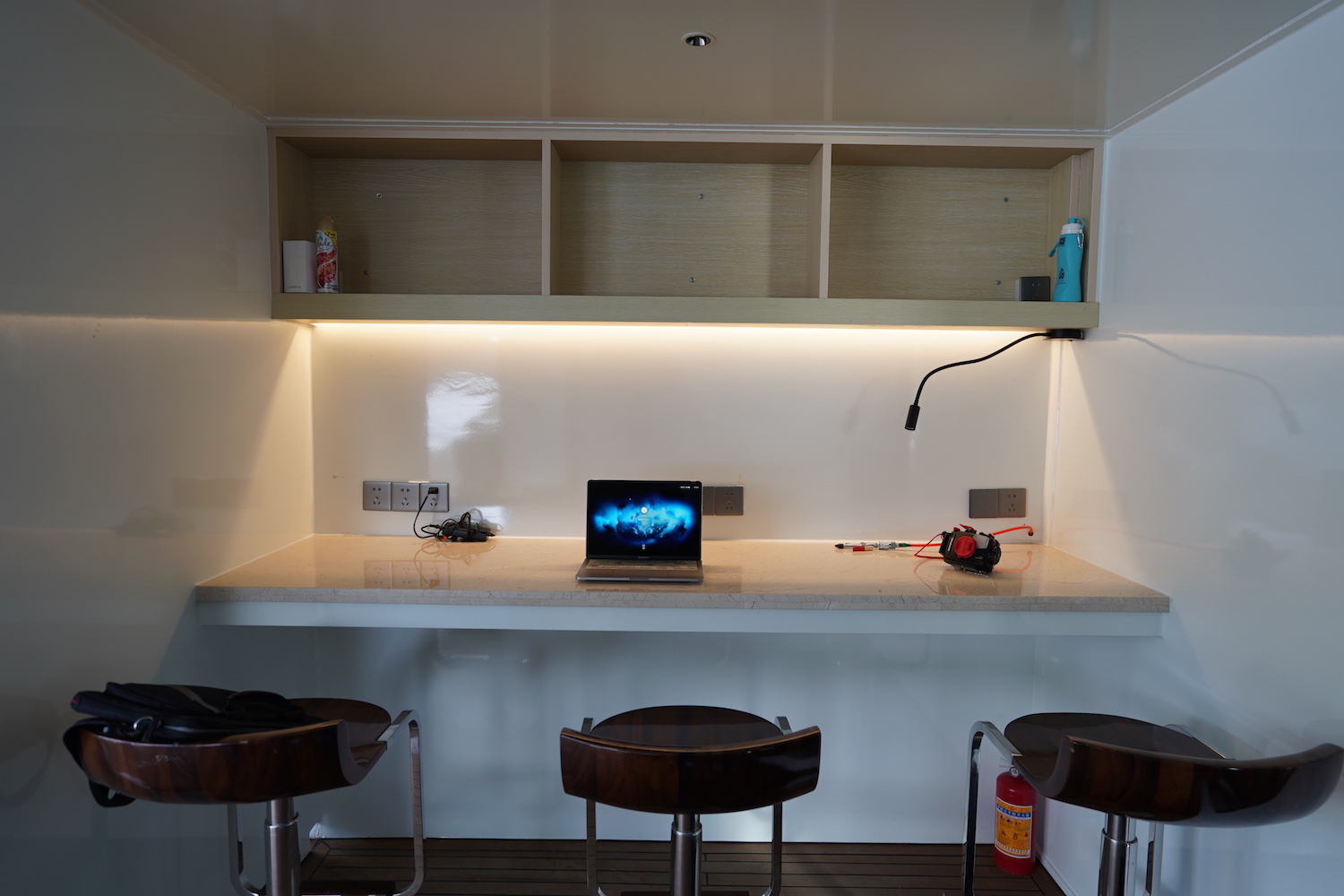 2nd floor working area.jpg