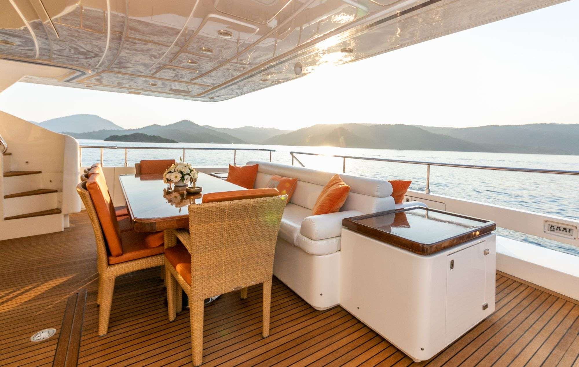 3. aft deck .jpg