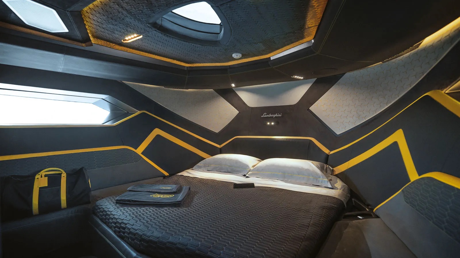 3.1 Double cabin.jpg