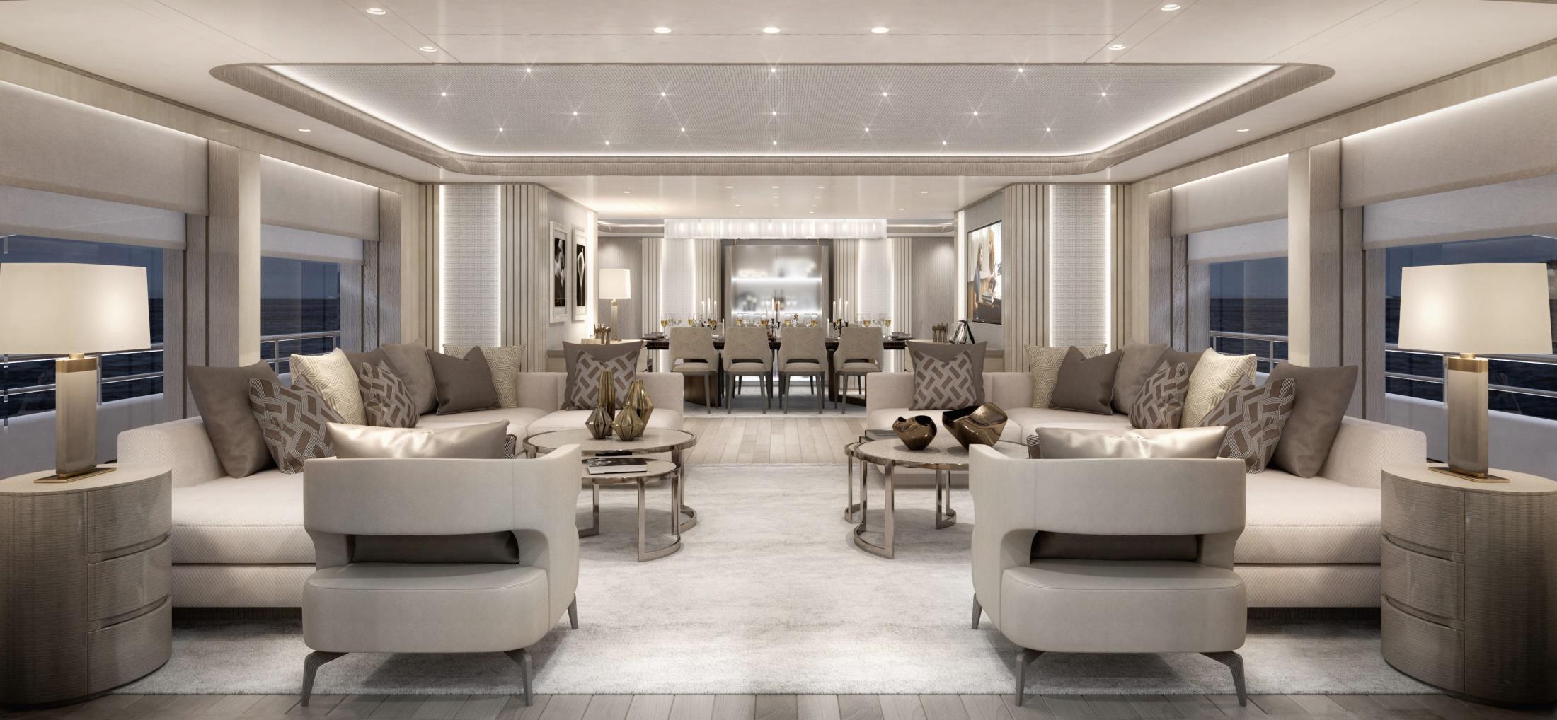 3.1 Exquisite main salon.jpg