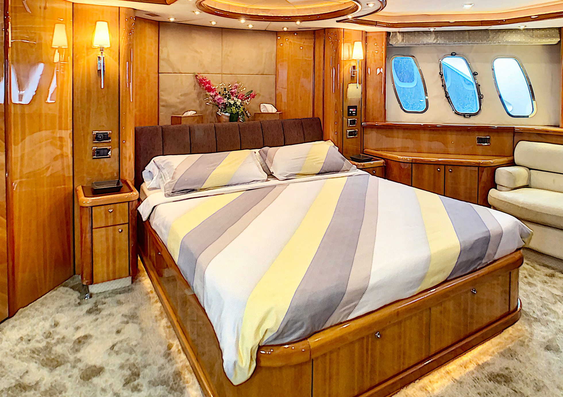 3.1 Master suite.png