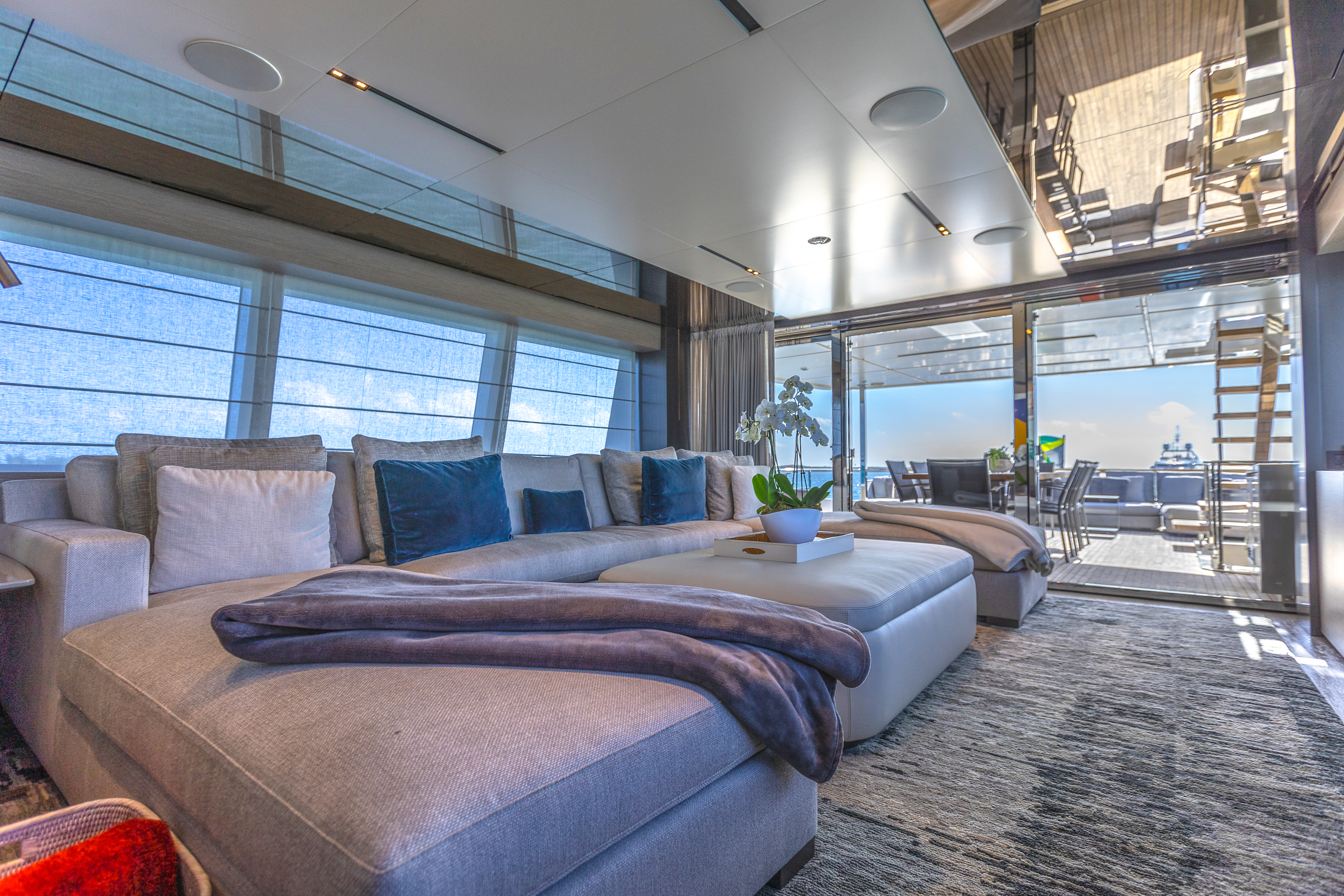 3.1 Sky Lounge.jpg