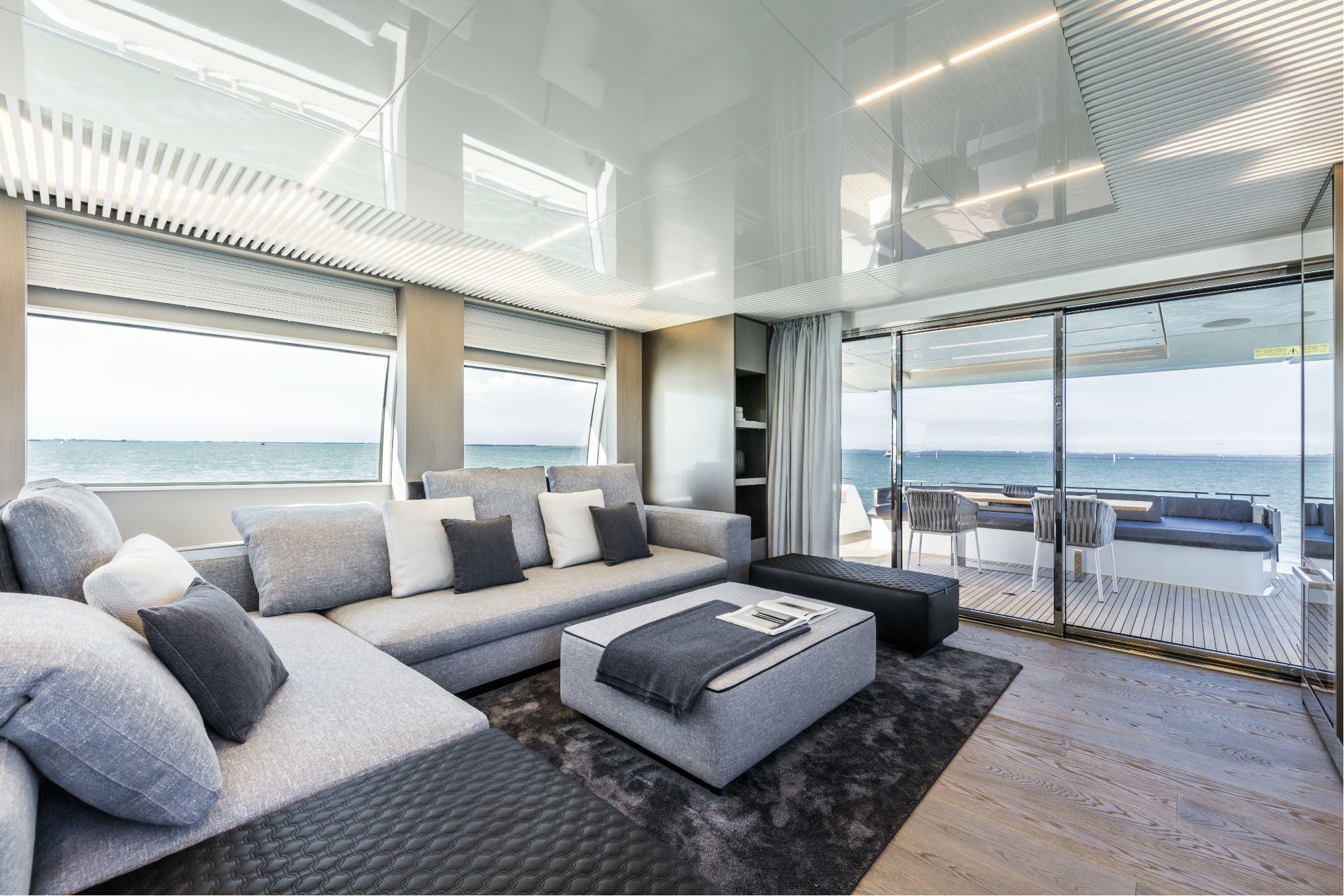 3.2 Comfortable furnishings.jpg