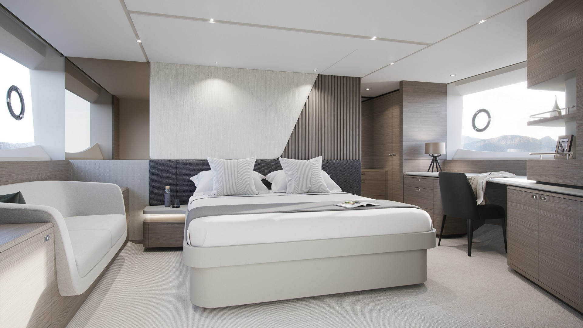 3.2 Exceptional master suite.jpg