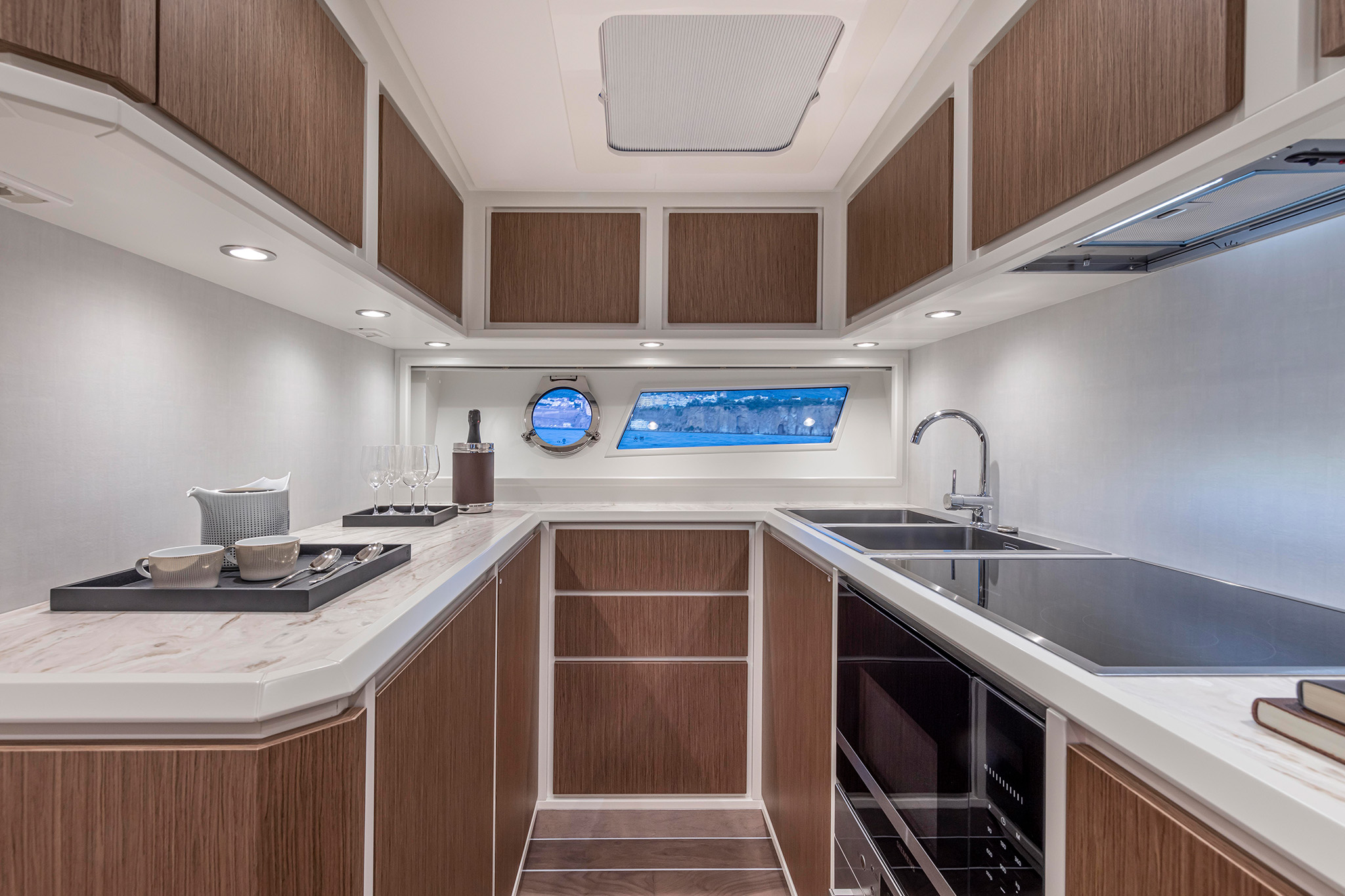 3.2 Lower deck galley.jpg