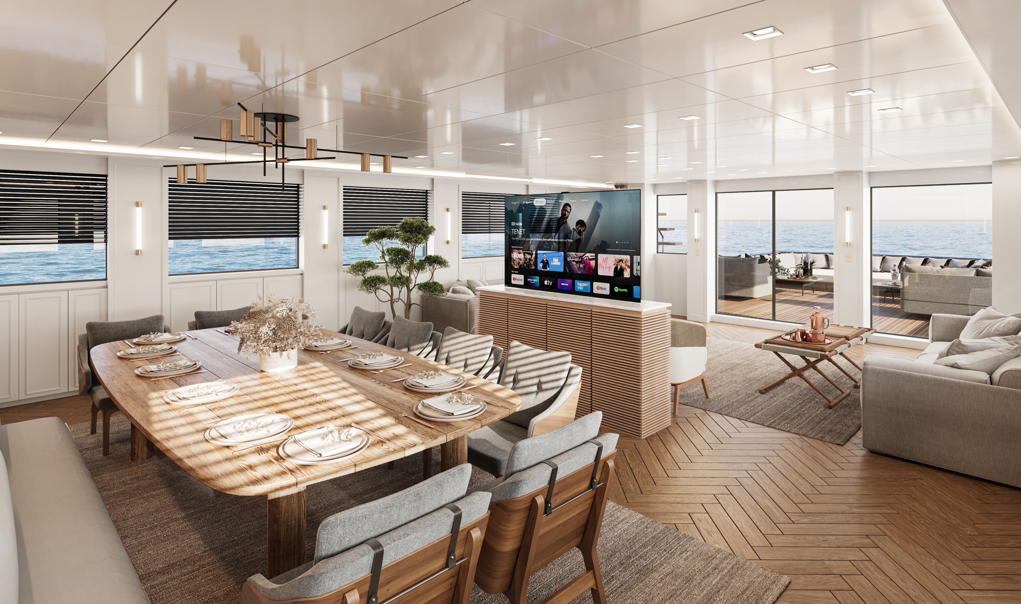 3.2 Main salon dining area.jpg