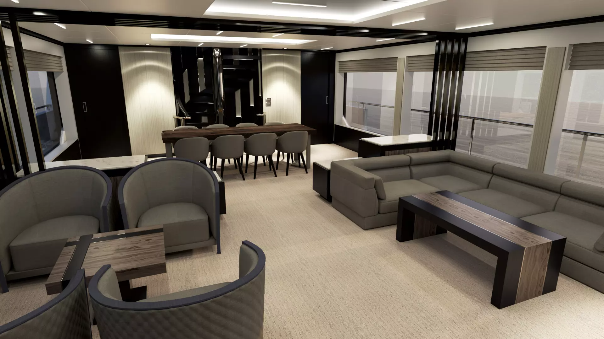 3.2 Main salon view forward.png