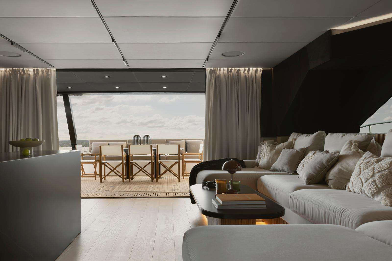 3.2 Plush lounge view aft.jpg