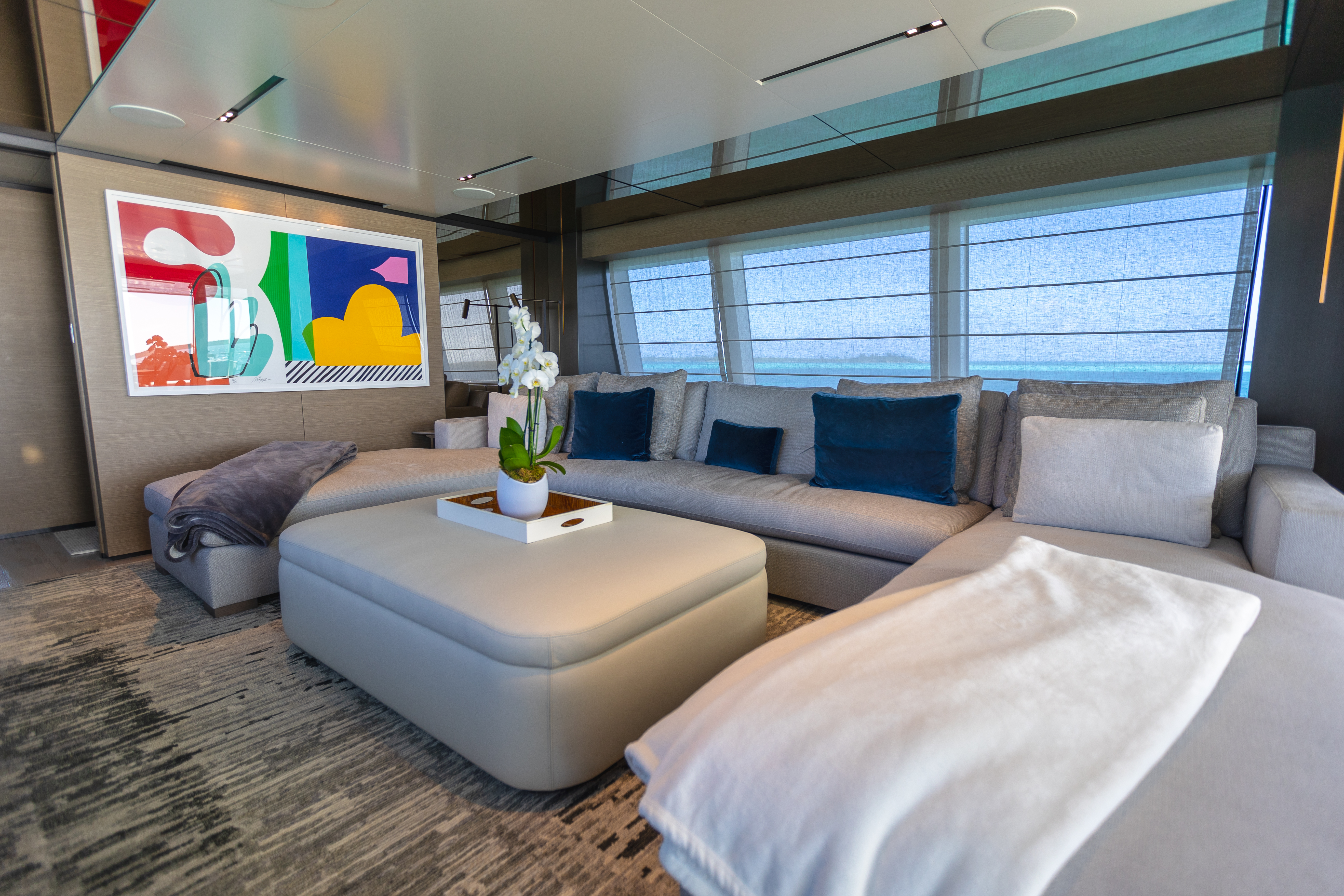 3.2 Sky Lounge.jpg