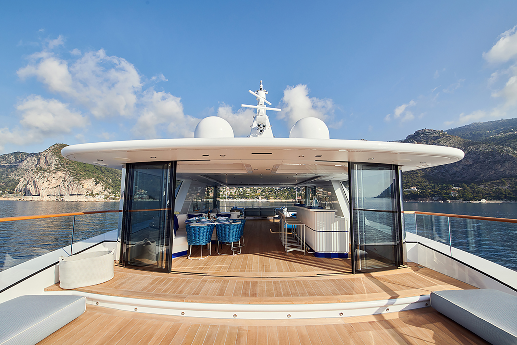 3.2 Sky lounge view from forward sun deck.jpg