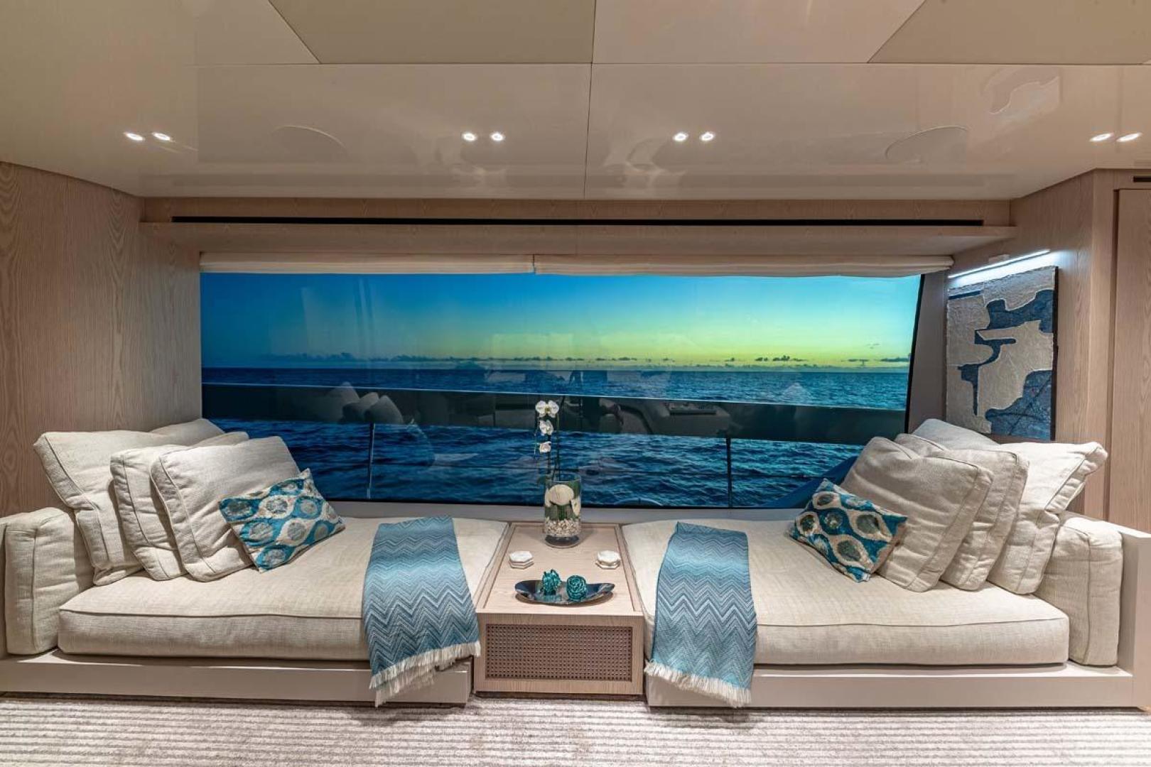 3.3 Comfortable furnishings and fabulous views.jpg