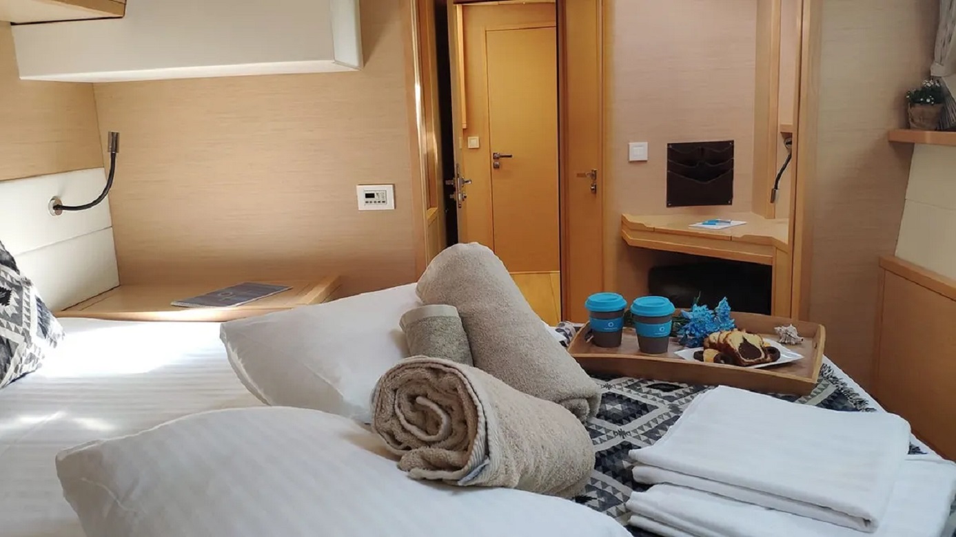 3.3 Guest suite.jpg