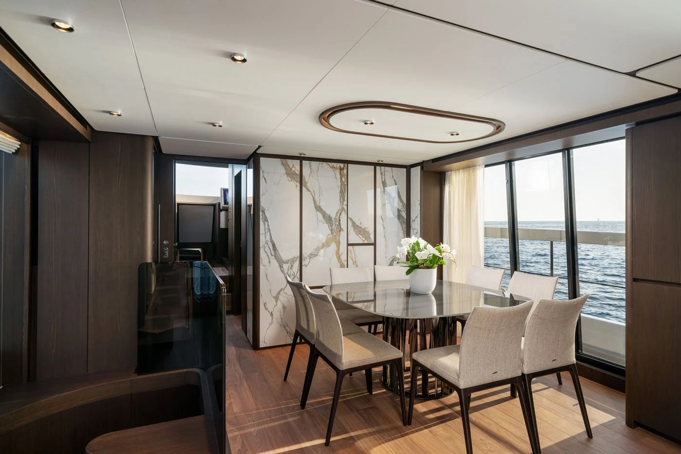 3.3 Main salon dining table.jpg