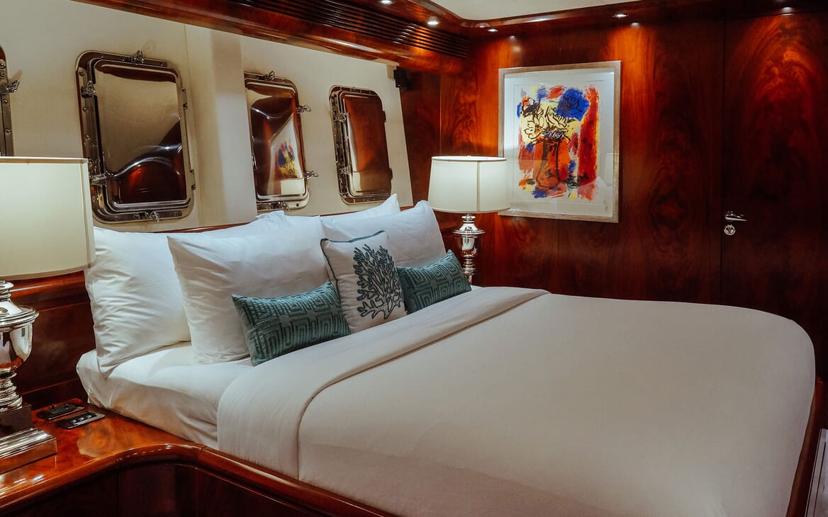 3.3 Master suite.jpg