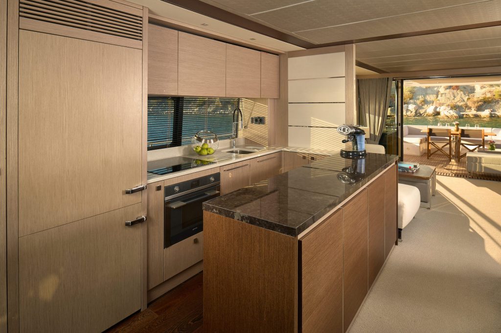 3.3 Open galley in main salon.jpg