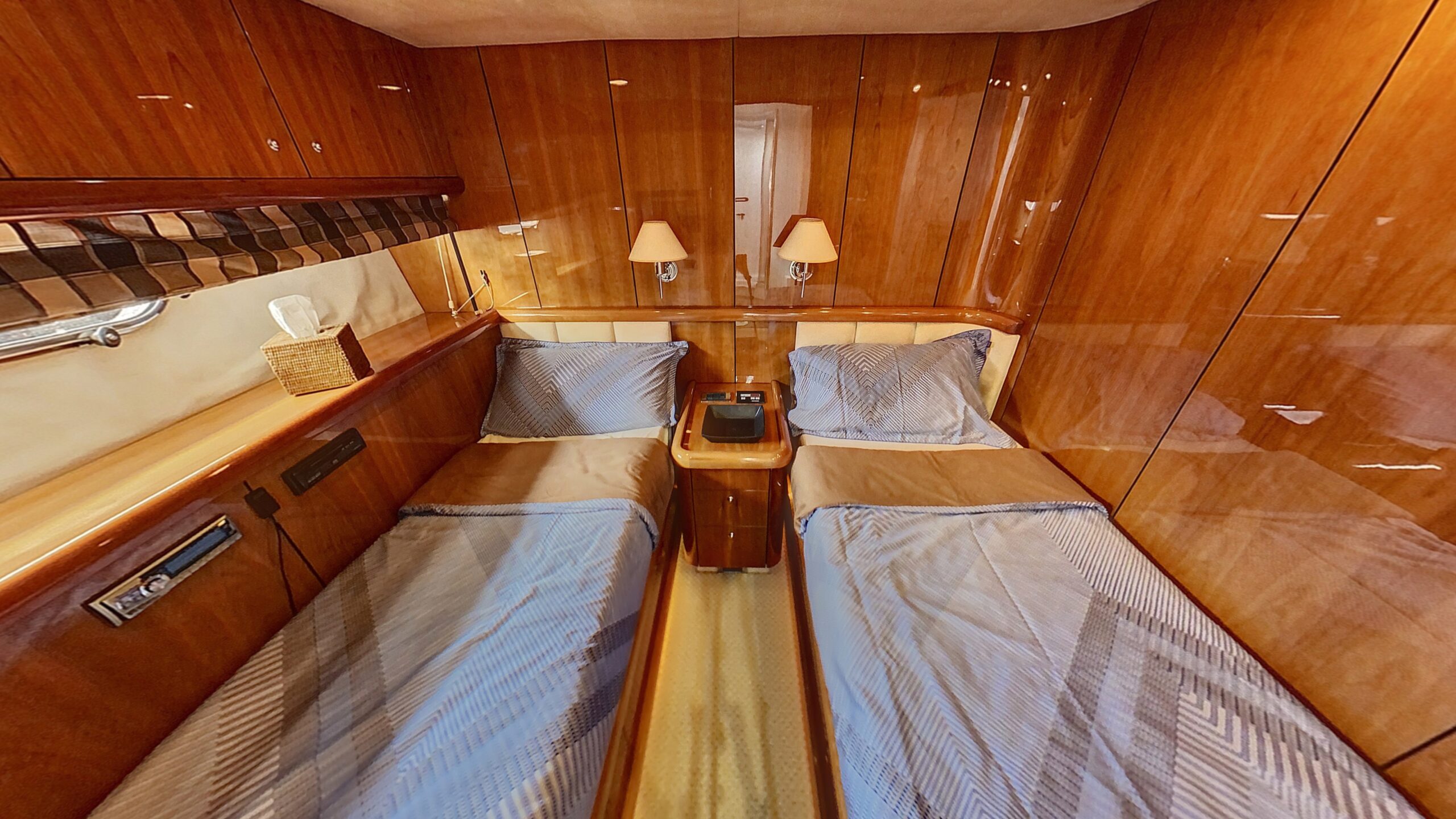 3.3 Twin suite.jpg