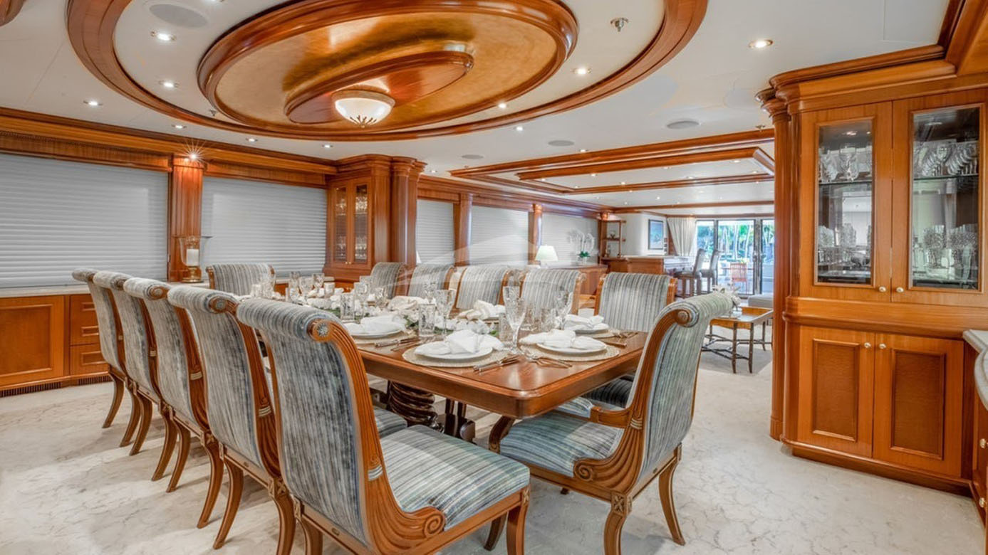3.3 Upper salon dining.jpg