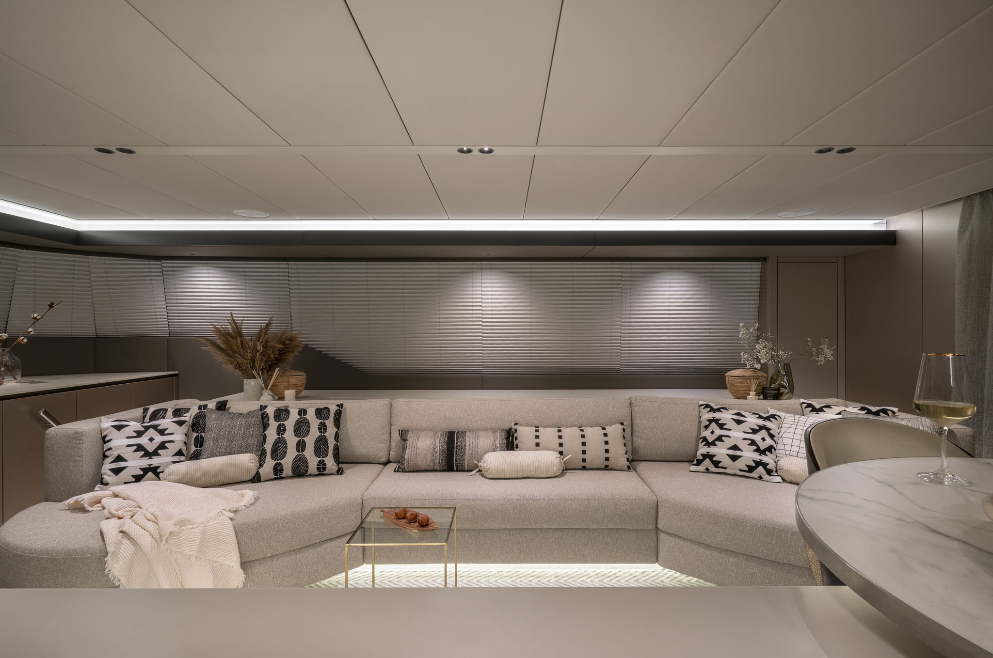 3.4 Comfortable custom designed sofa.jpg