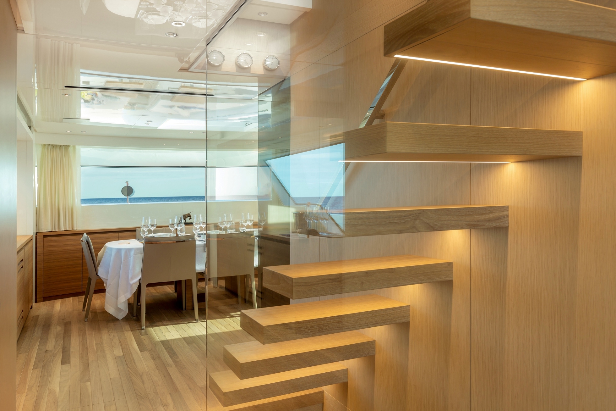 3.4 Intimate dining room.jpg