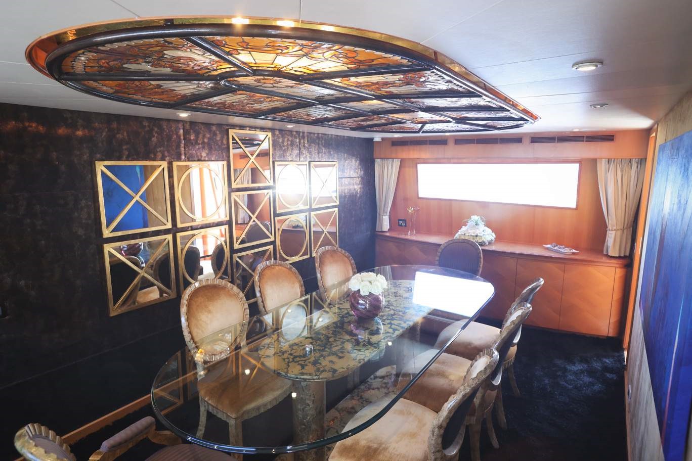 3.4 Opulent dining room.jpg