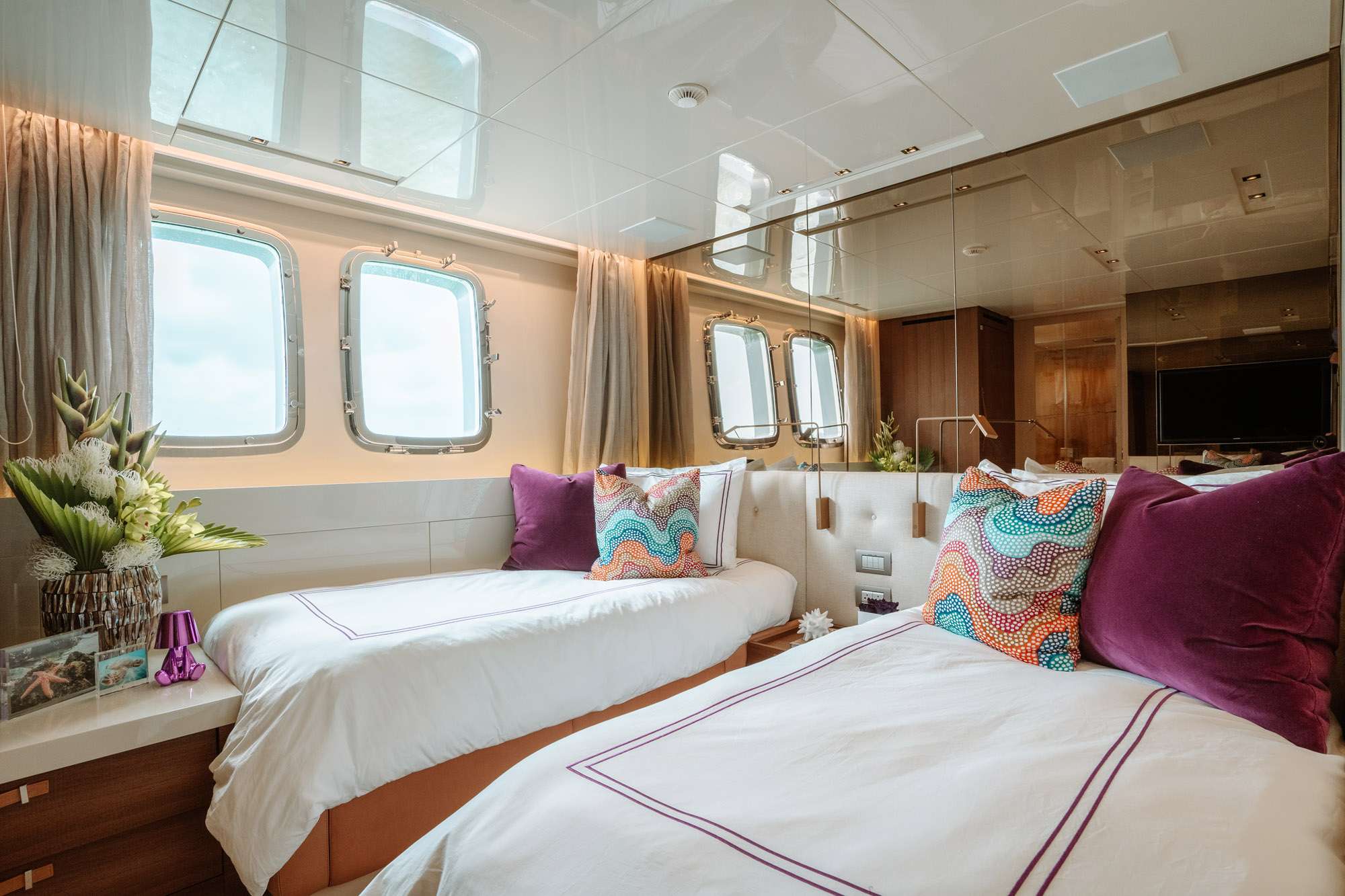 3.4 Twin suite.jpg