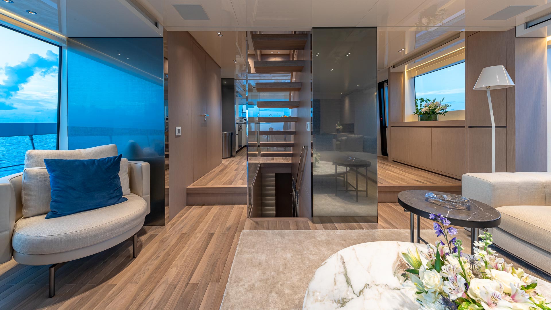 3.5 Central staircase.jpg