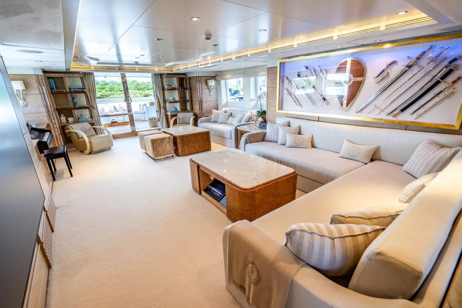 3.5 Main salon view aft.jpg