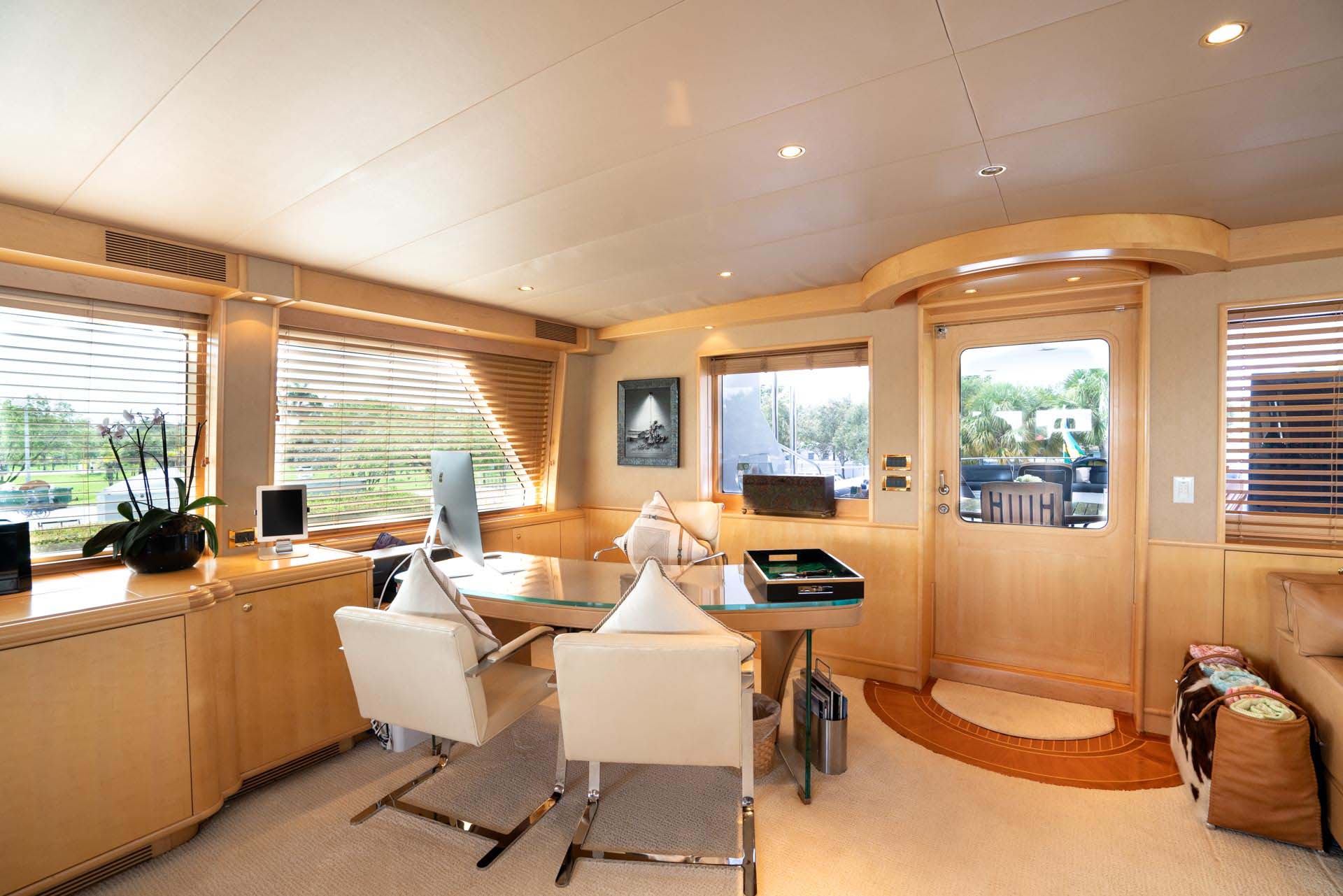 3.7 Bridge deck office.jpg