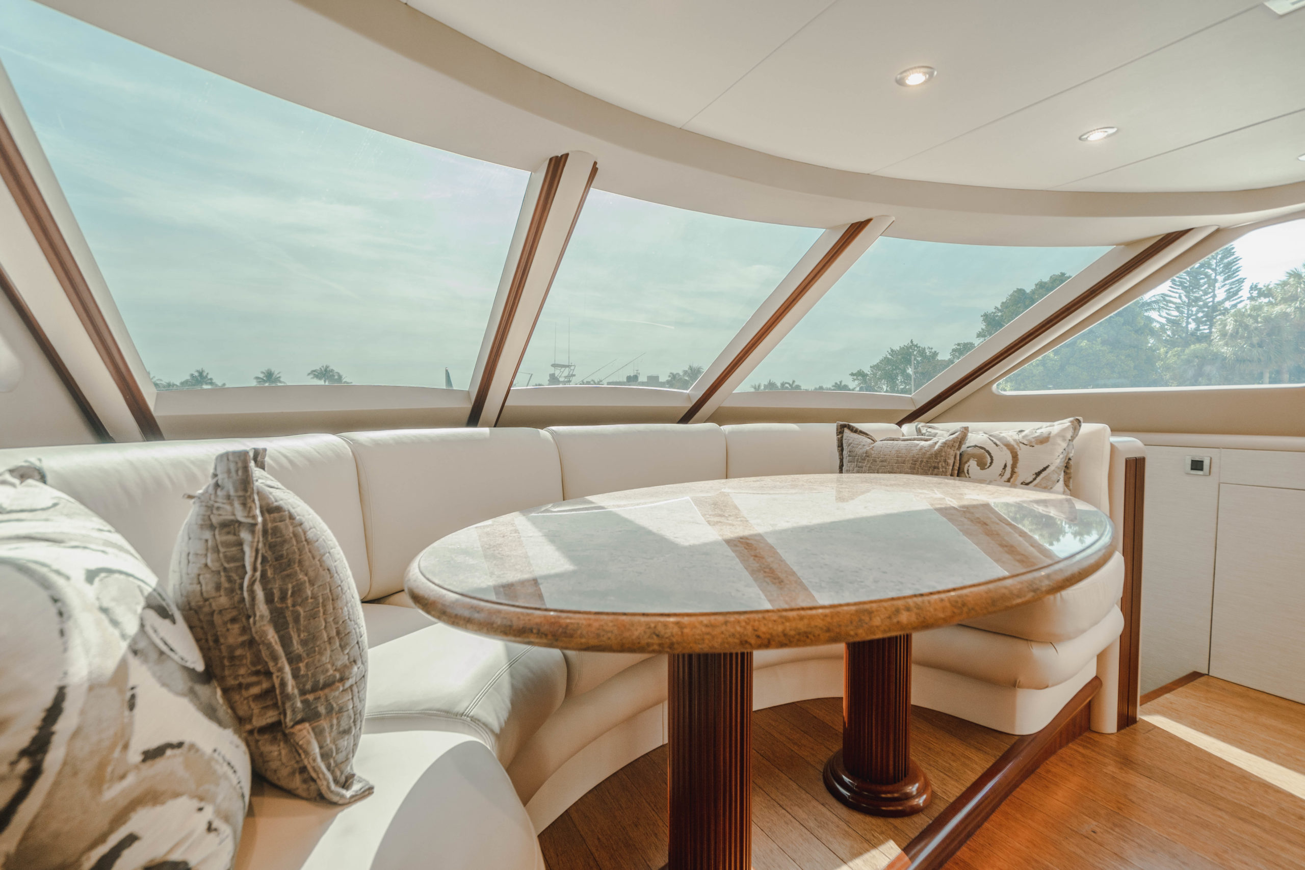 3.7 Charming galley seating.jpg