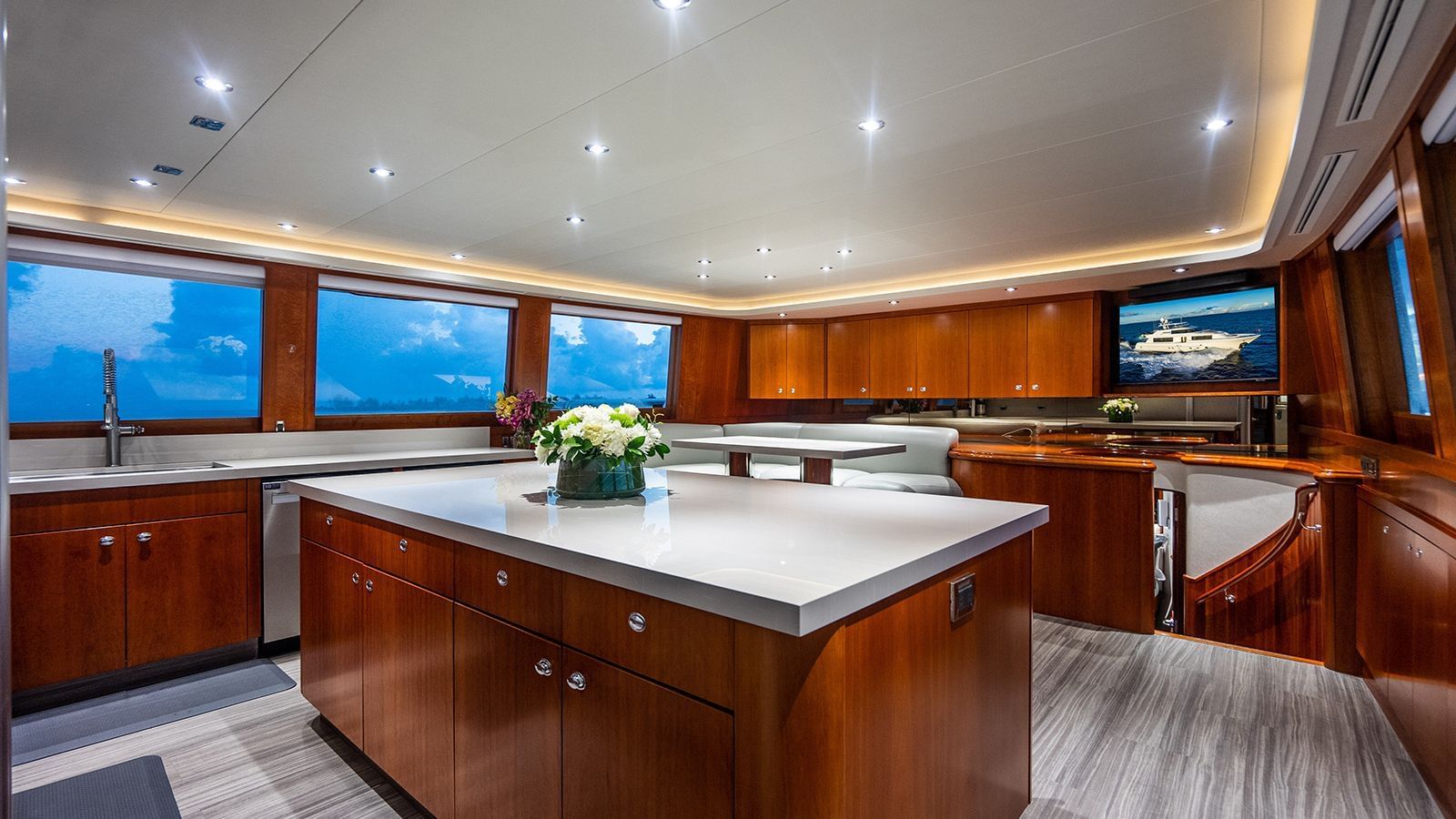 3.7 Dine in galley.jpg