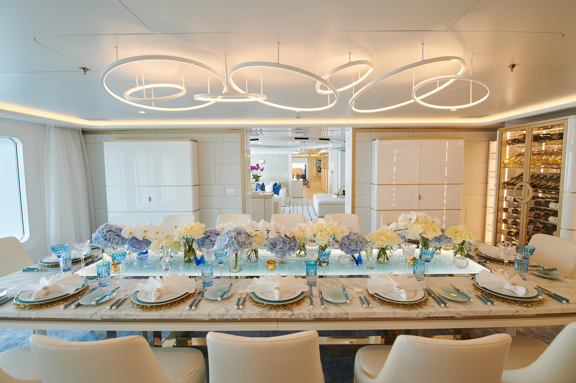 3.7 Main salon dining room.jpg