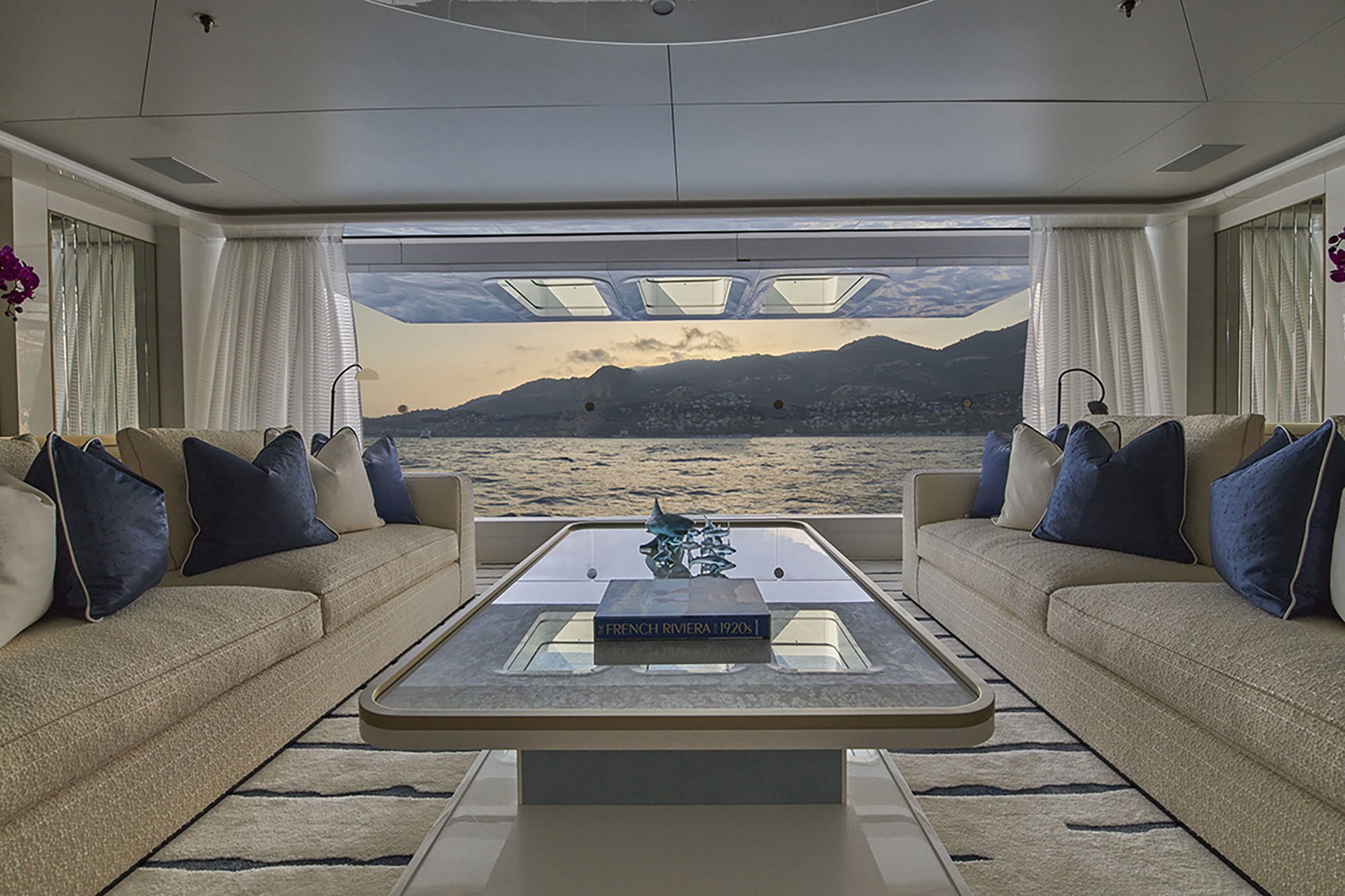 3.7 Views from the main salon.jpg