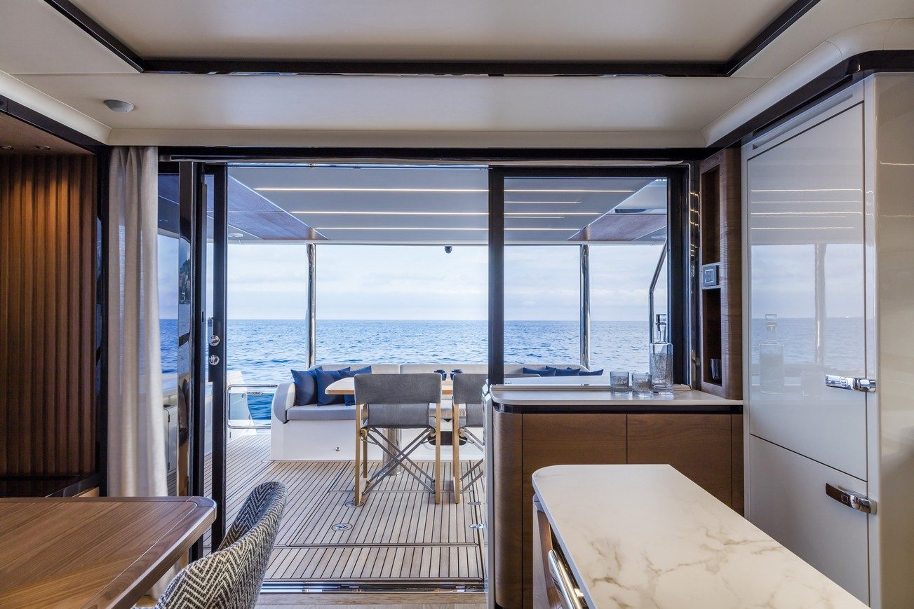 300 view out to main deck aft.jpg