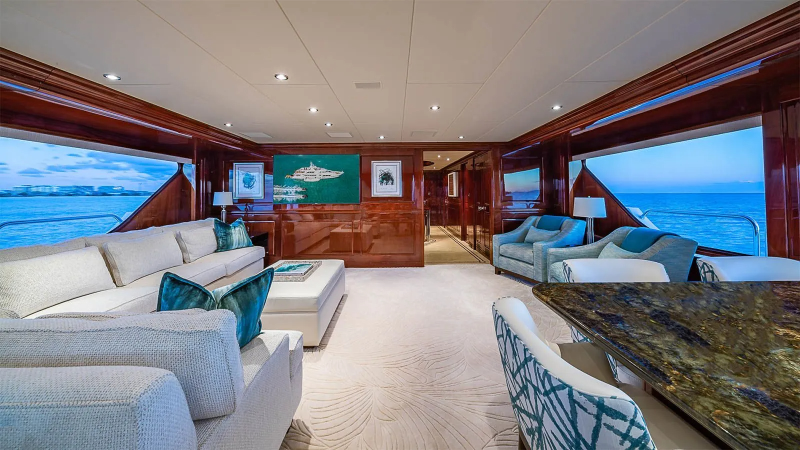 301 Bridge deck interior.jpg