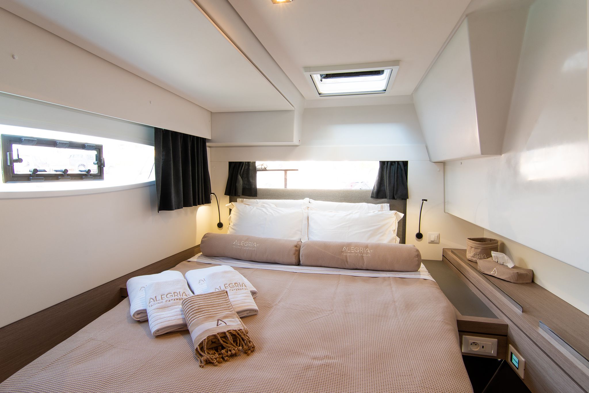 301 Double suite.jpg