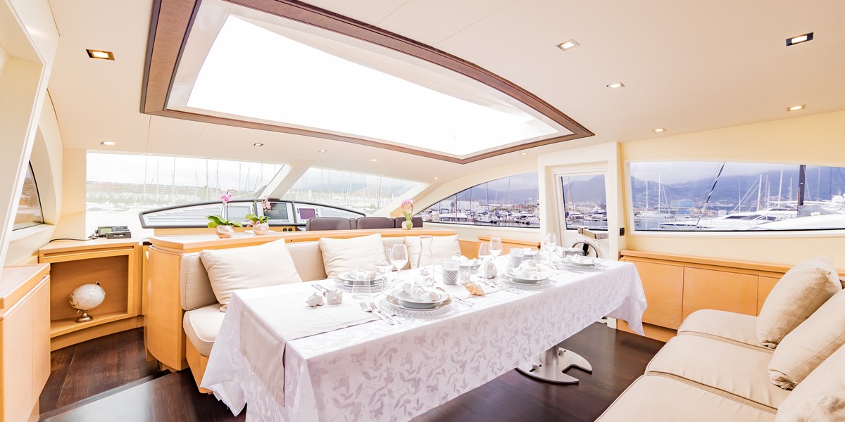 301 Formal dining.jpg