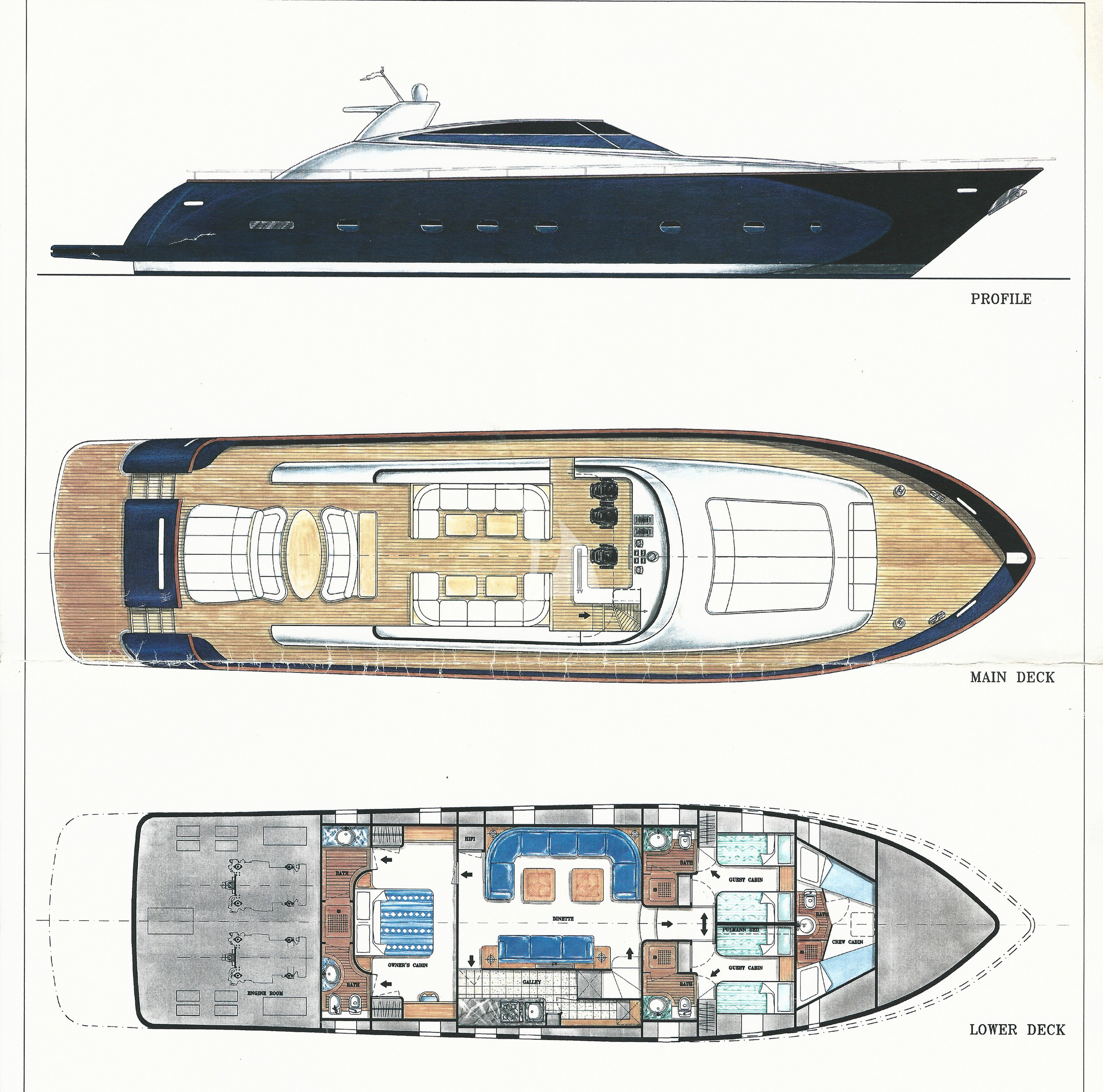 301 General Arrangement.jpg