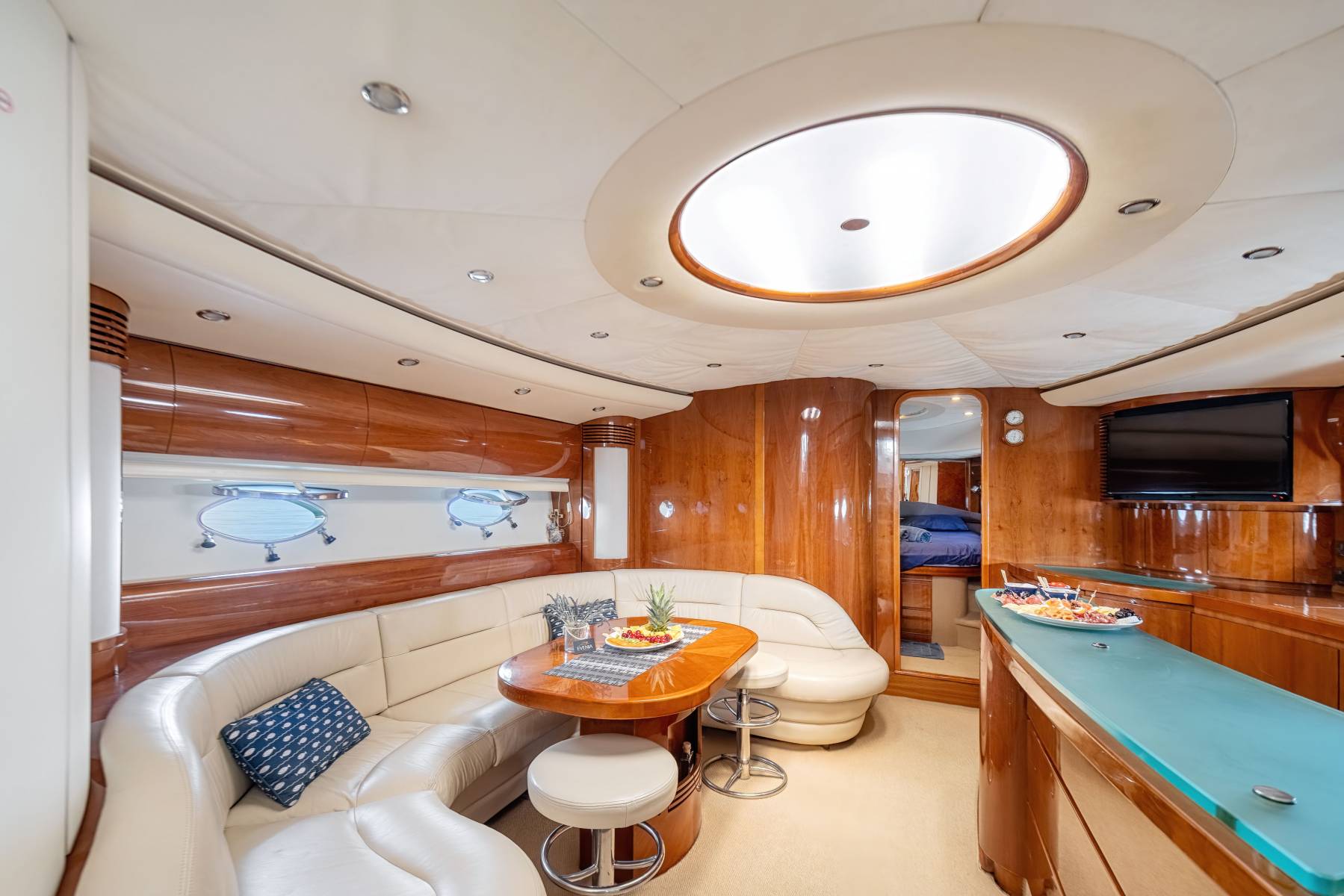 301 Lower deck salon and galley.jpg