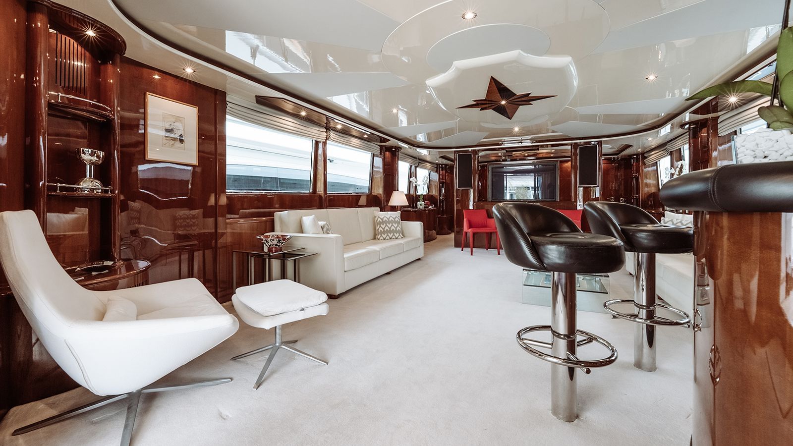 301 Main deck interior.jpg