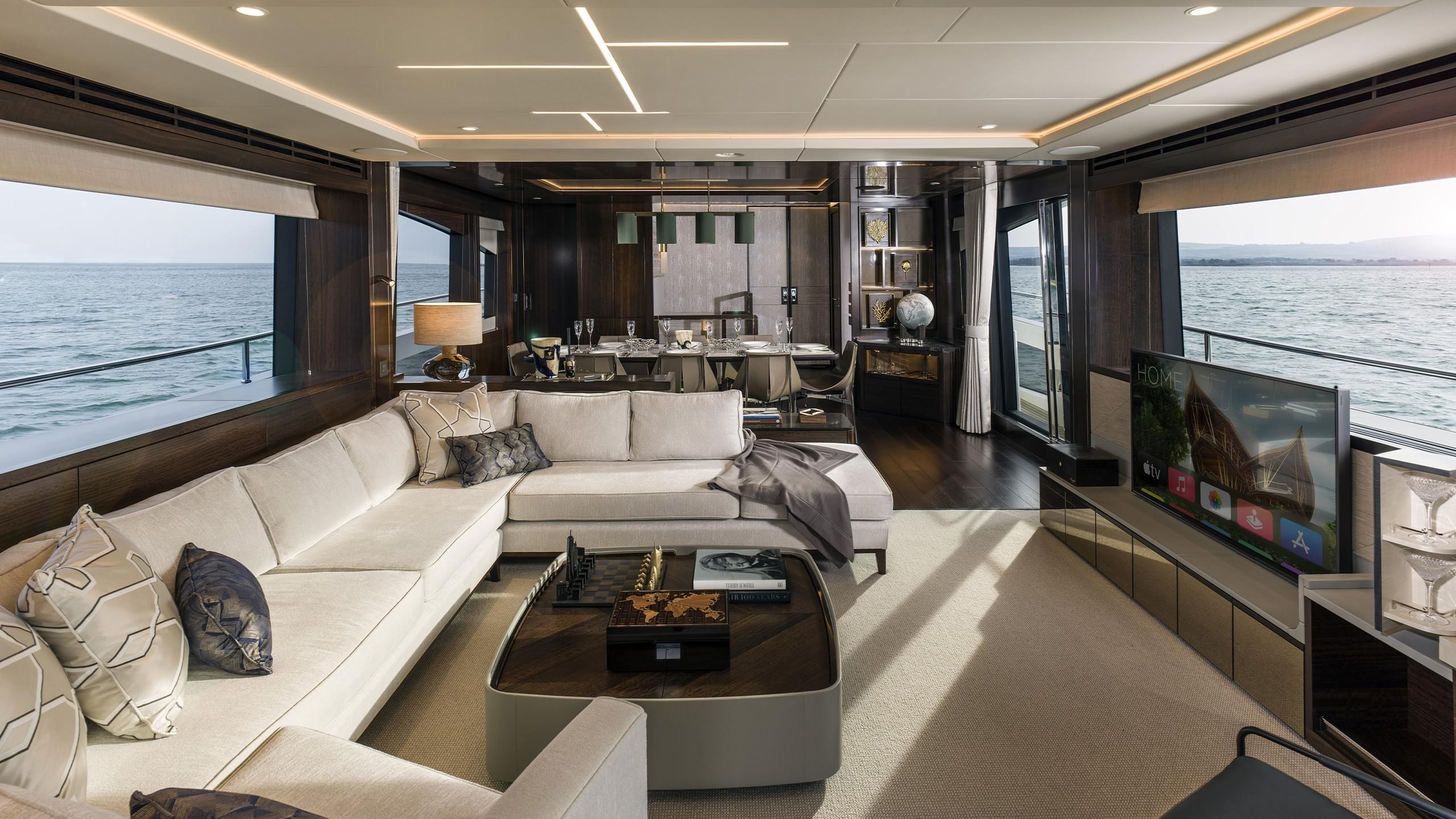 301 Main salon view foward.jpg