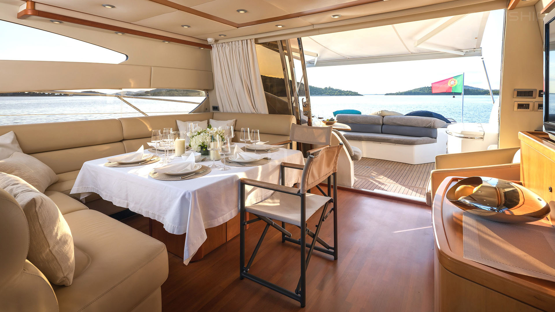 301 Main salon view to the aft deck.jpg