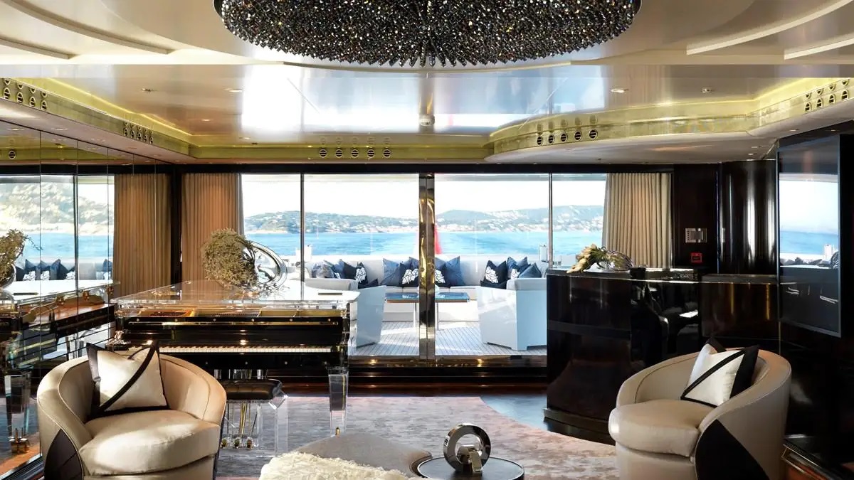 301 Main salon with grand piano.jpg
