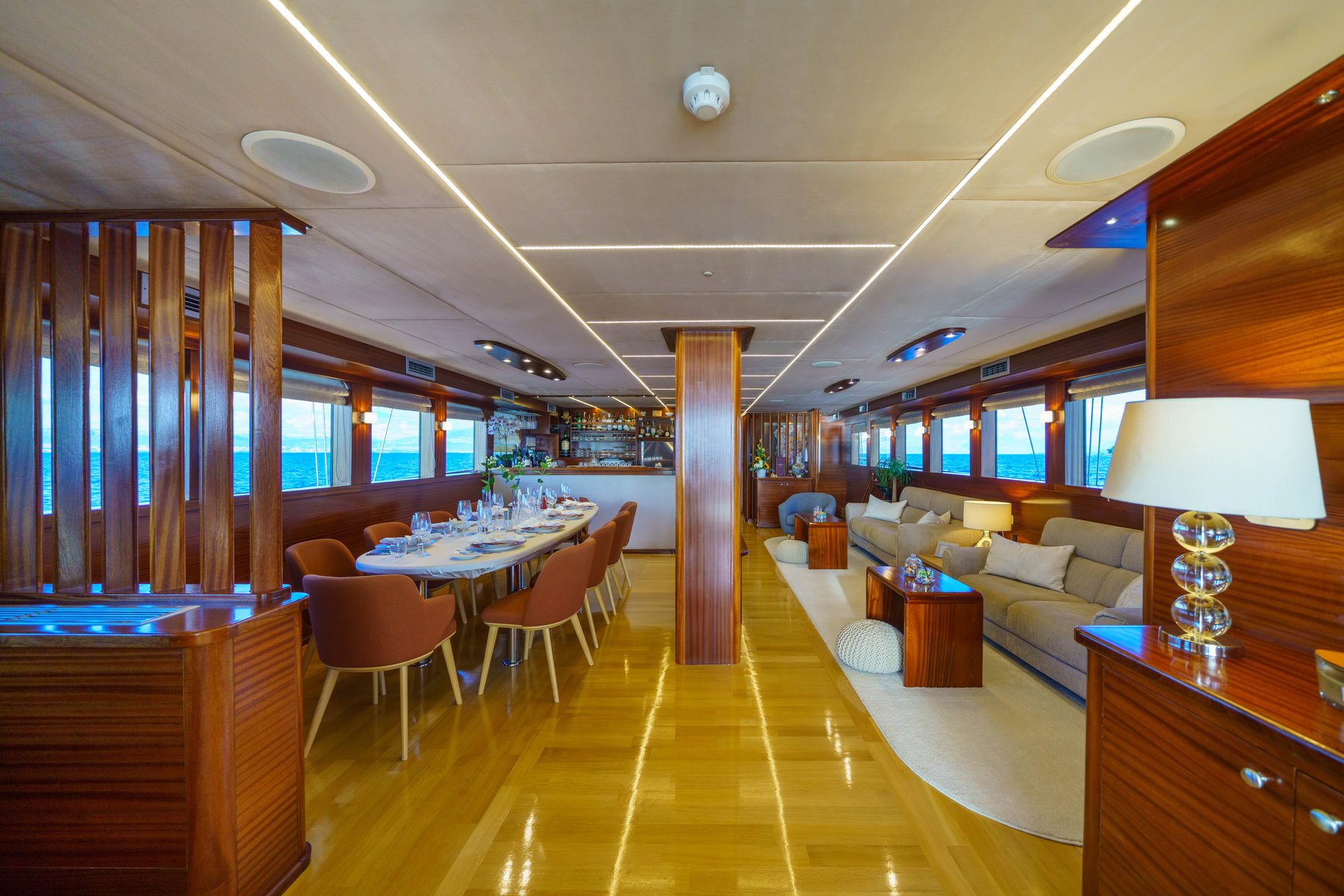 301 SON DE MAR - Main salon.jpg