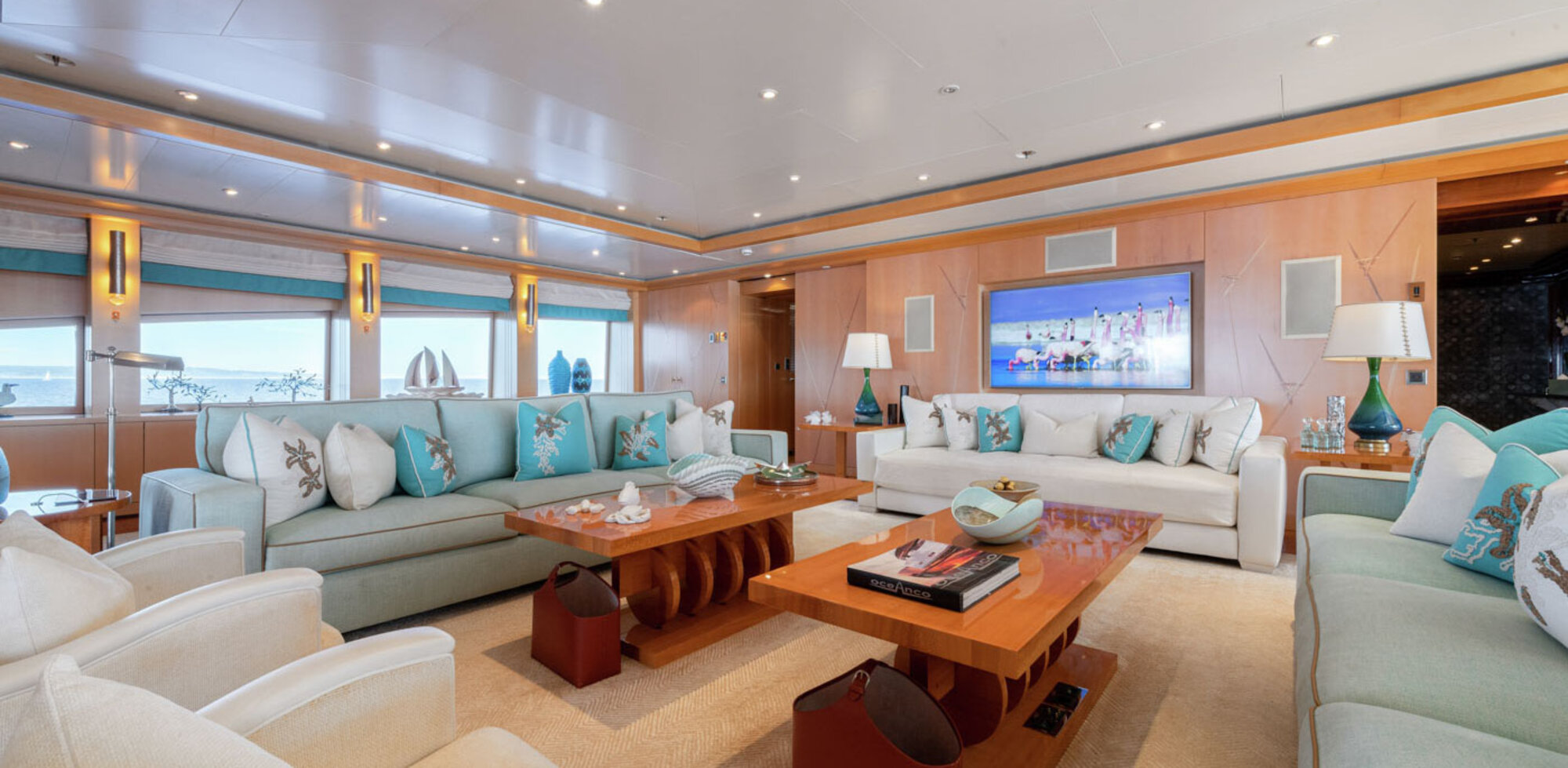 301 Upper deck salon.jpg