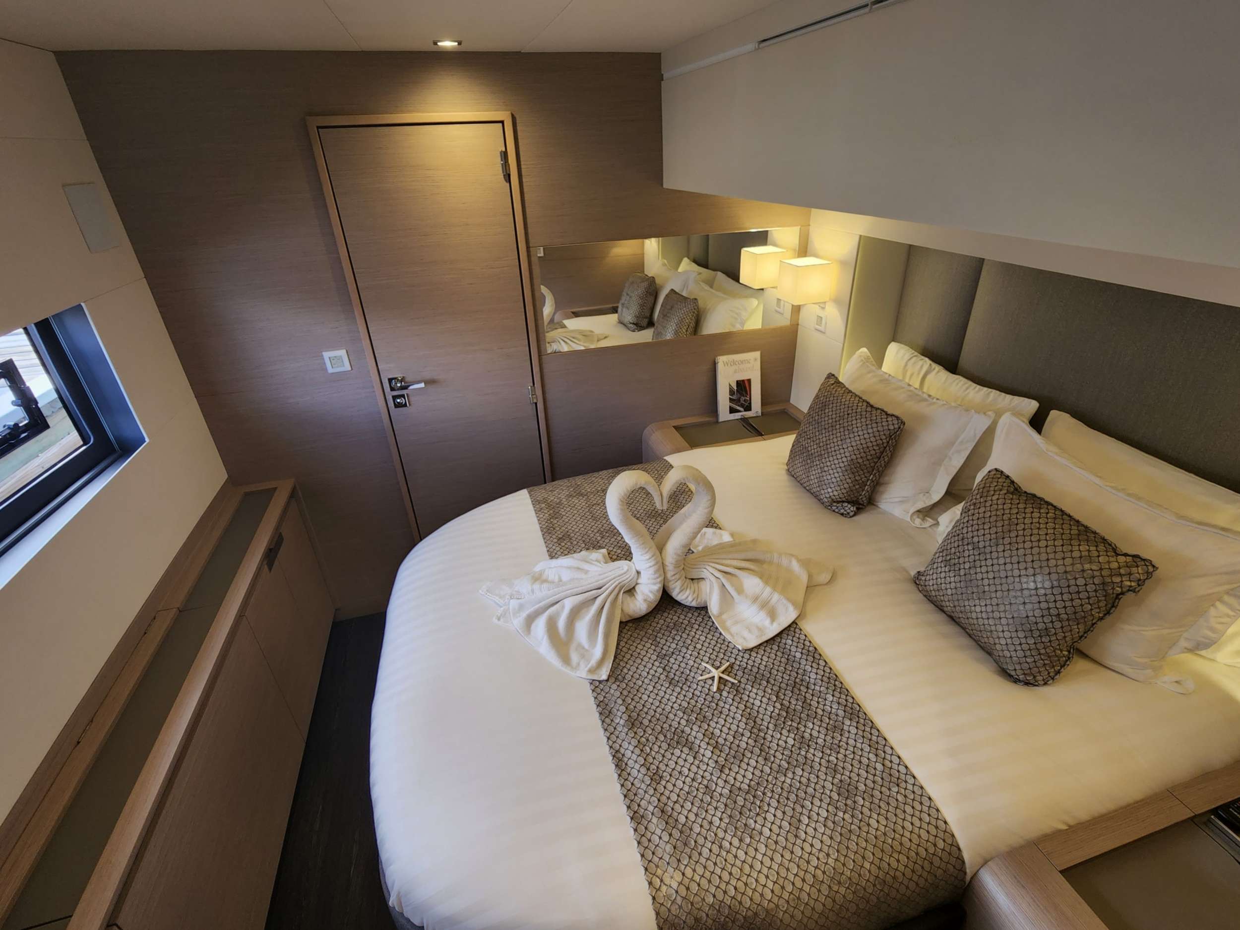 302 MY TY Guest Cabin.jpg