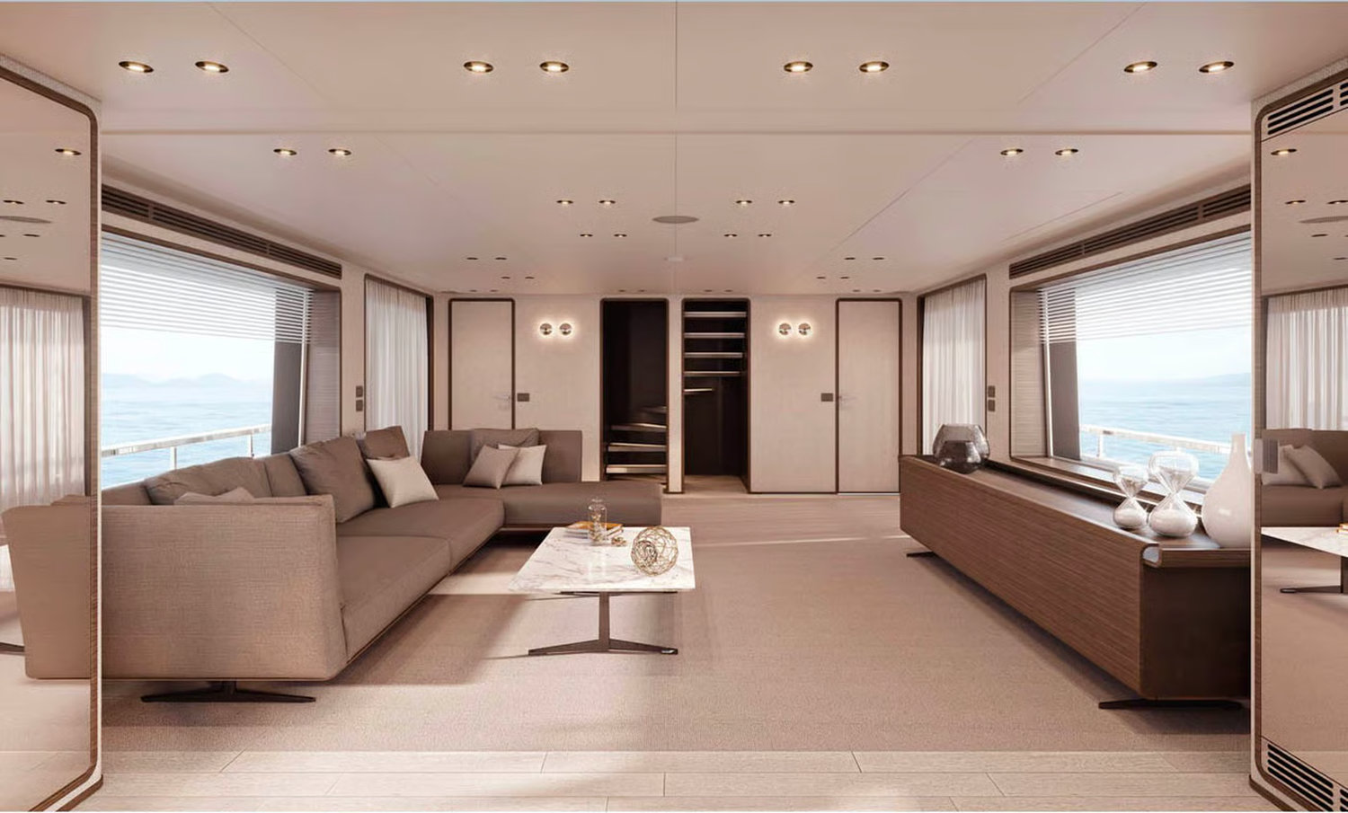 302 Main salon (rendering).jpg