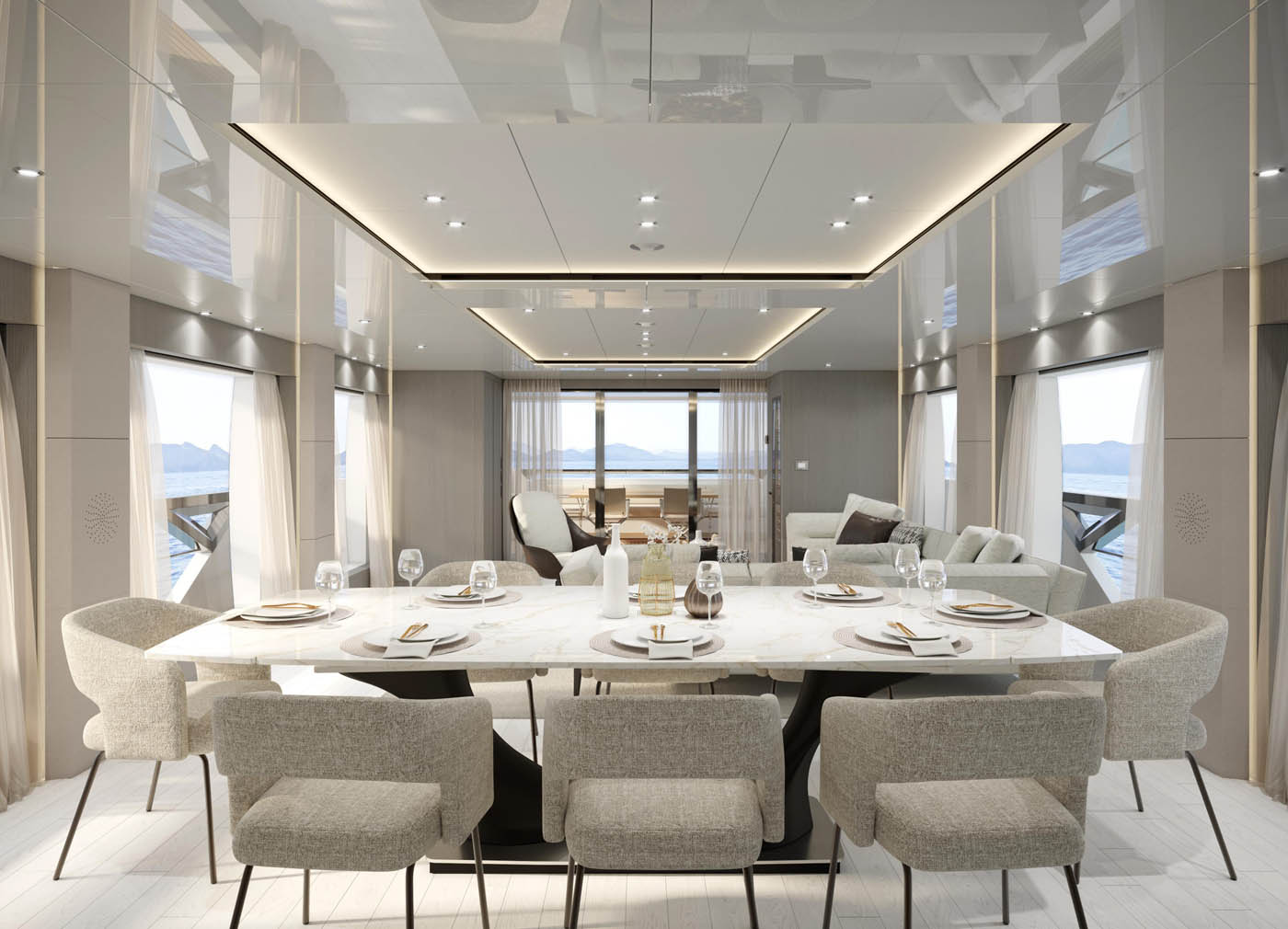 302 Main salon dining (rendering).jpg
