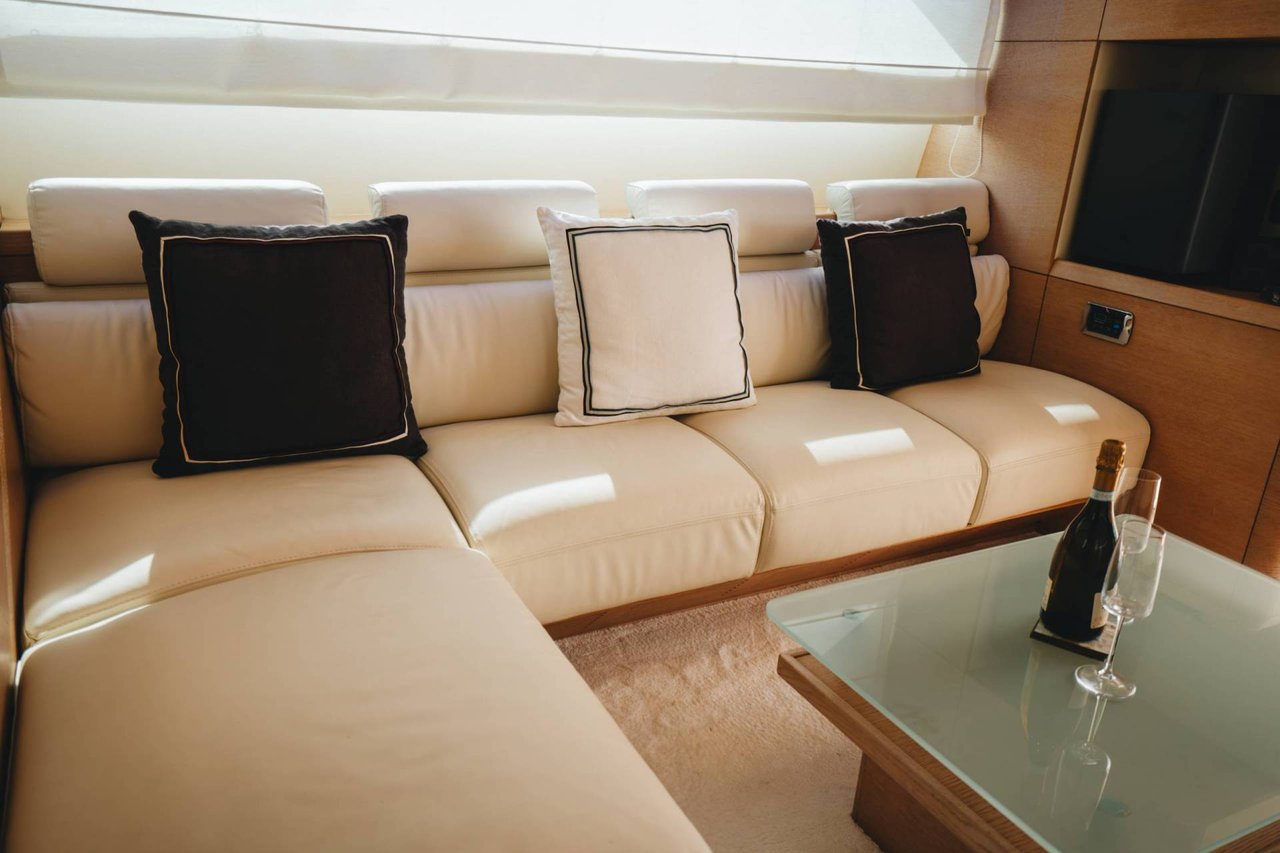 302 Main salon sofa.jpg