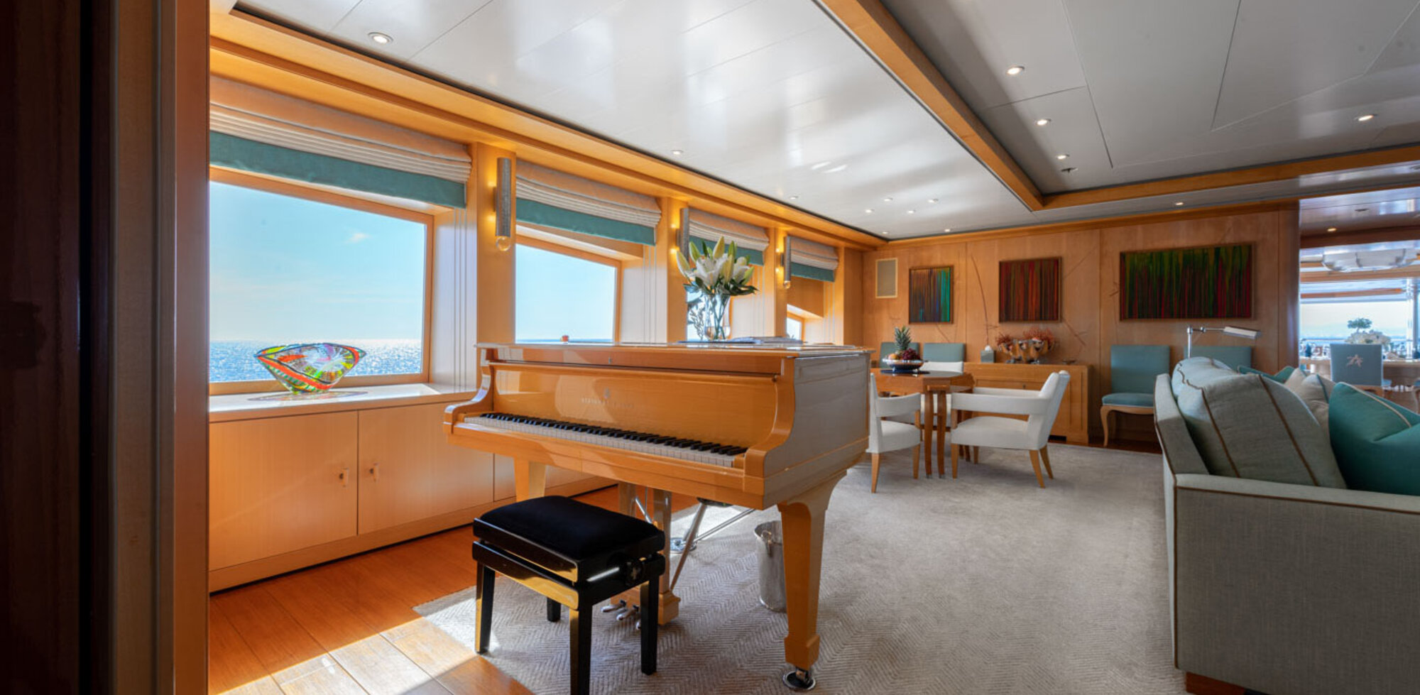 302 Upper deck salon with grand piano.jpg